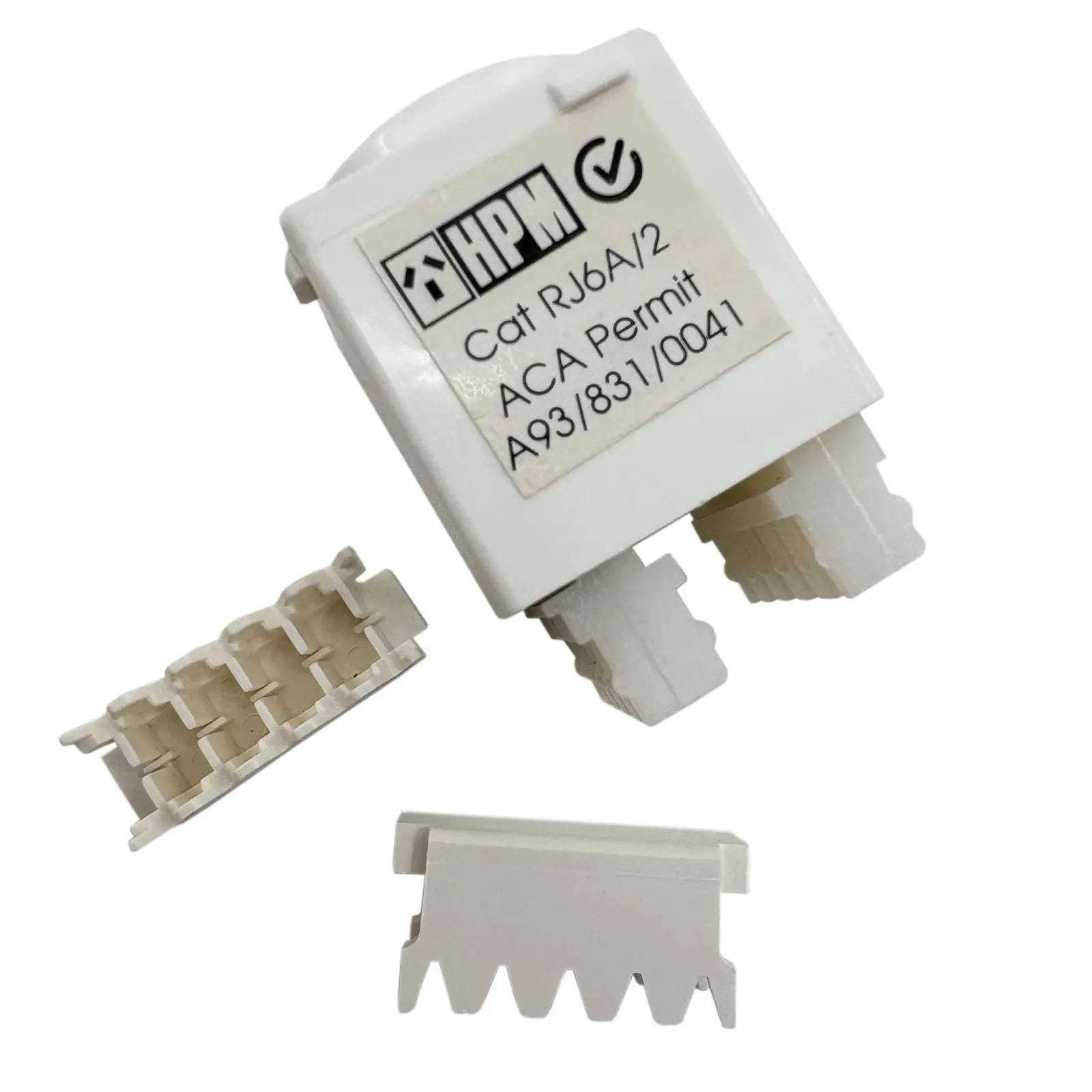 HPM-RJ6A-2-D-Industrial-Electrical-Warehouse-Shop-Now