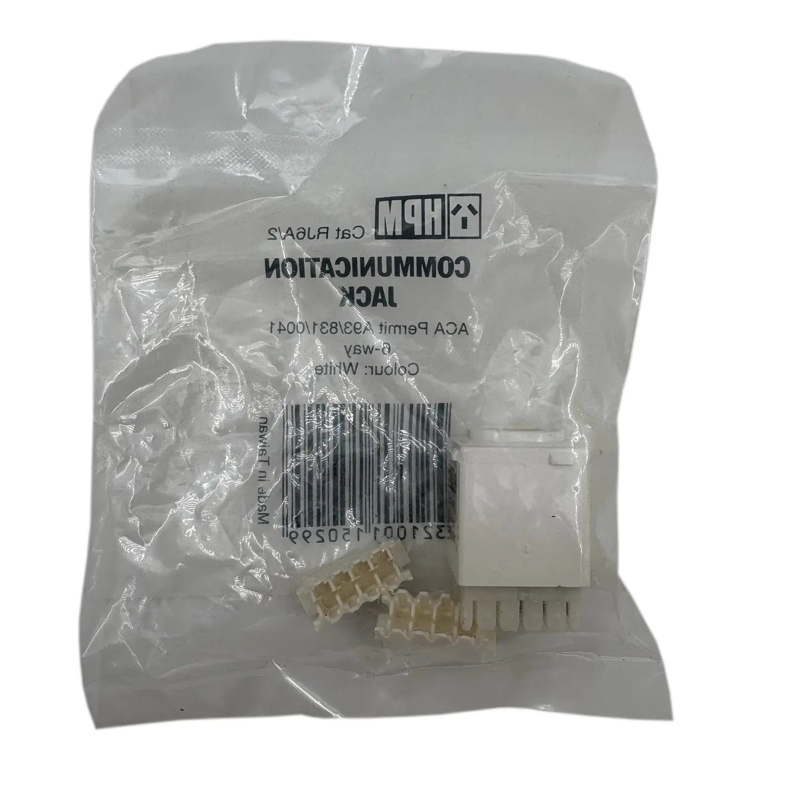 HPM-RJ6A-2-E-Industrial-Electrical-Warehouse-Shop-Now