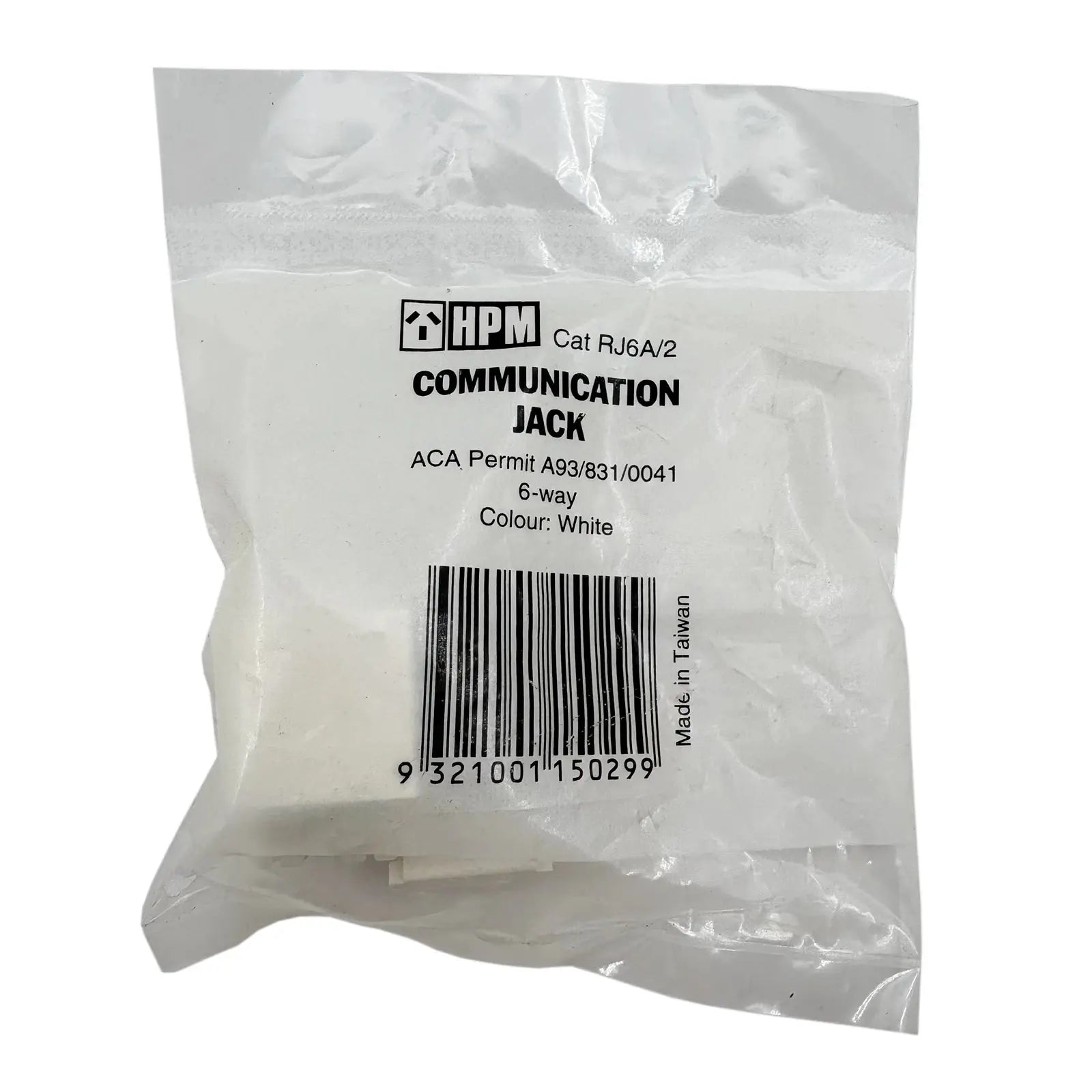 HPM-RJ6A-2-F-Industrial-Electrical-Warehouse-Shop-Now