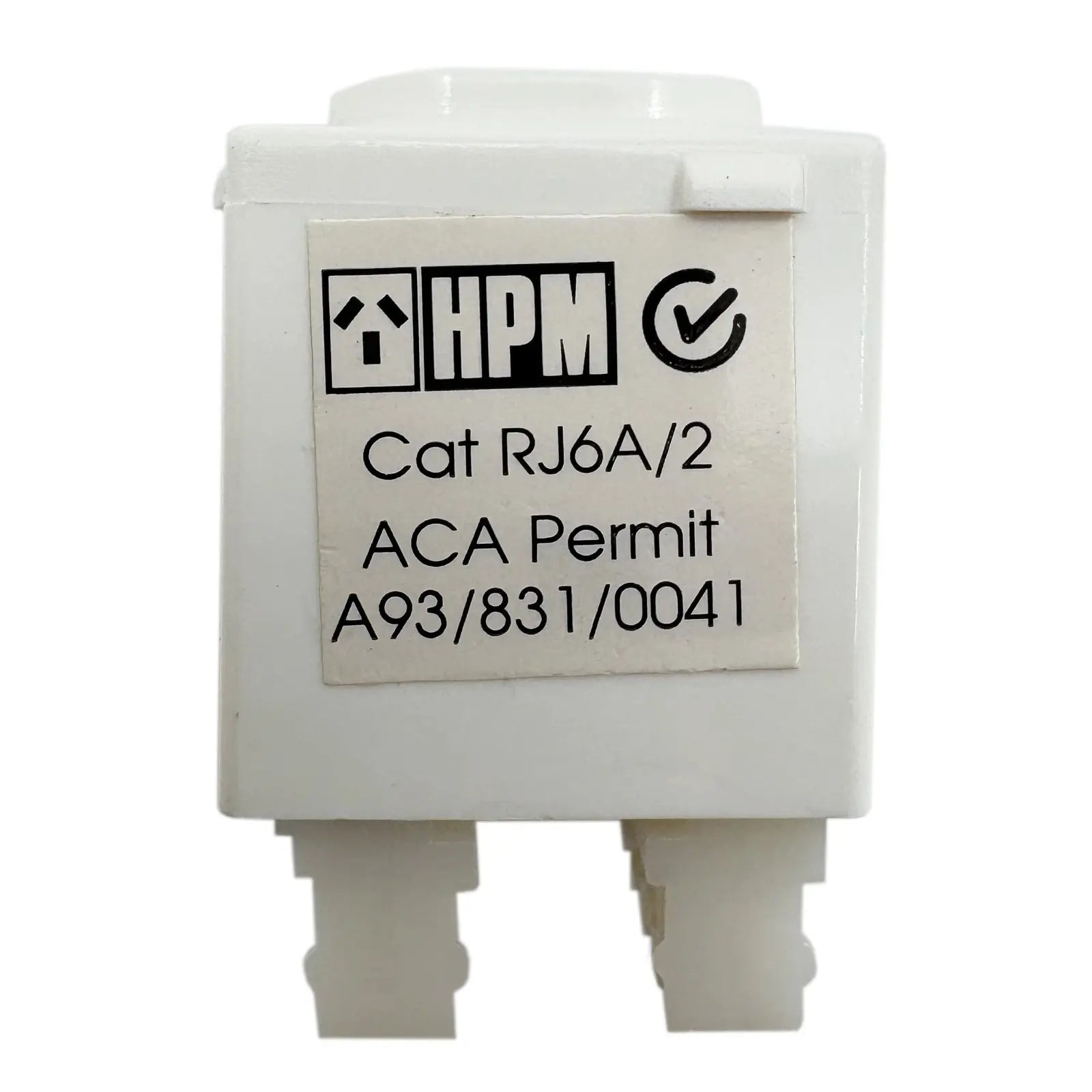 HPM-RJ6A-2-Industrial-Electrical-Warehouse-Shop-Now