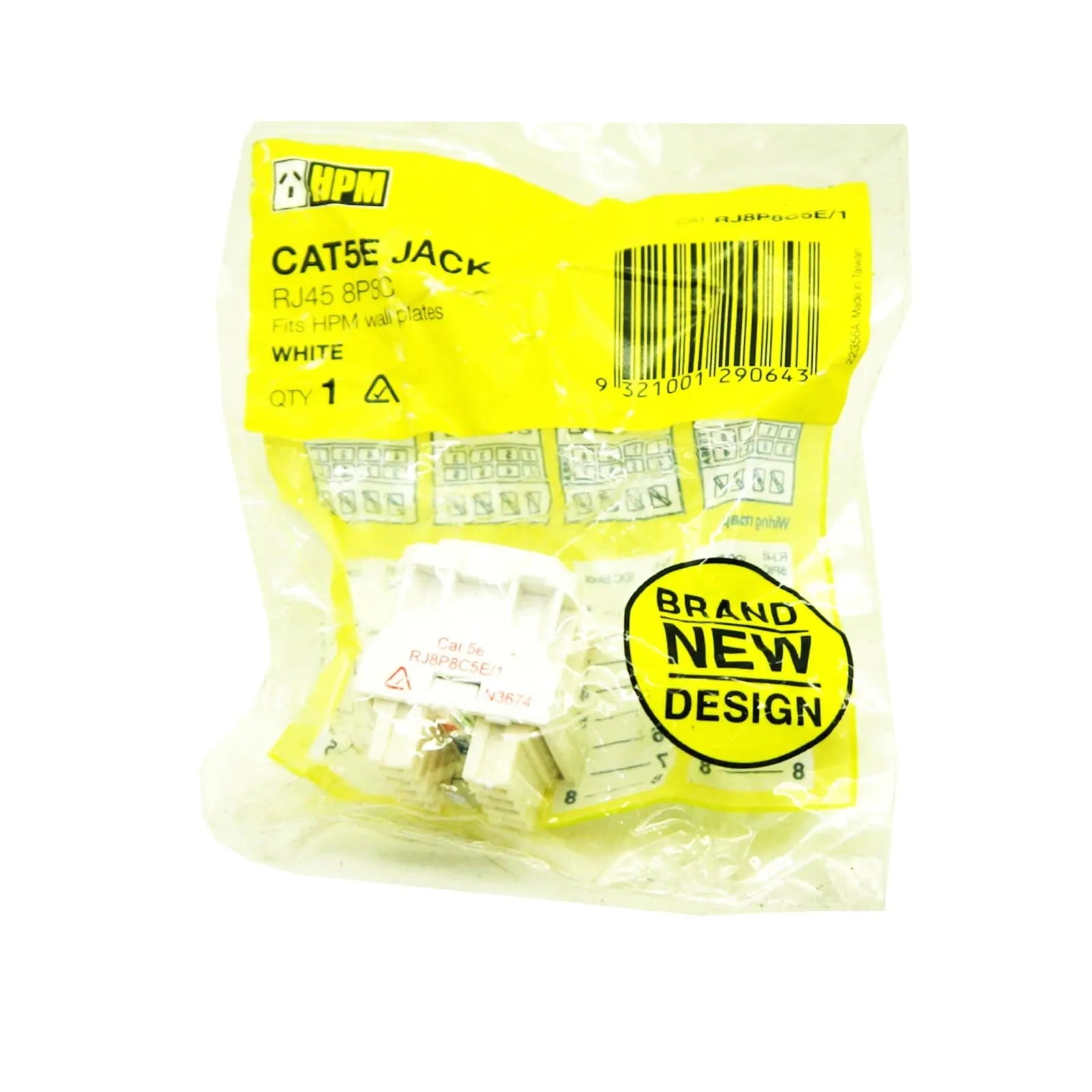 HPM-RJ8P8C5E-1-B-Industrial-Electrical-Warehouse-Shop-Now