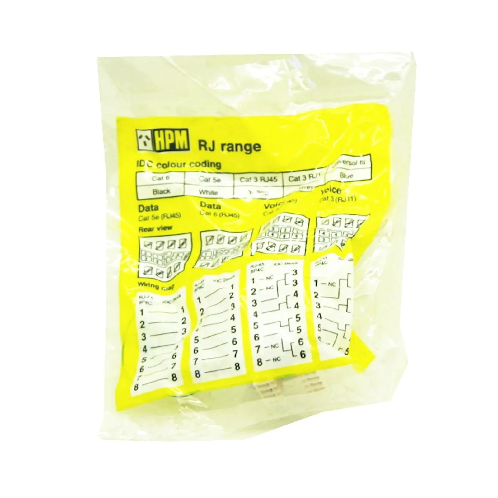 HPM-RJ8P8C5E-1-D-Industrial-Electrical-Warehouse-Shop-Now