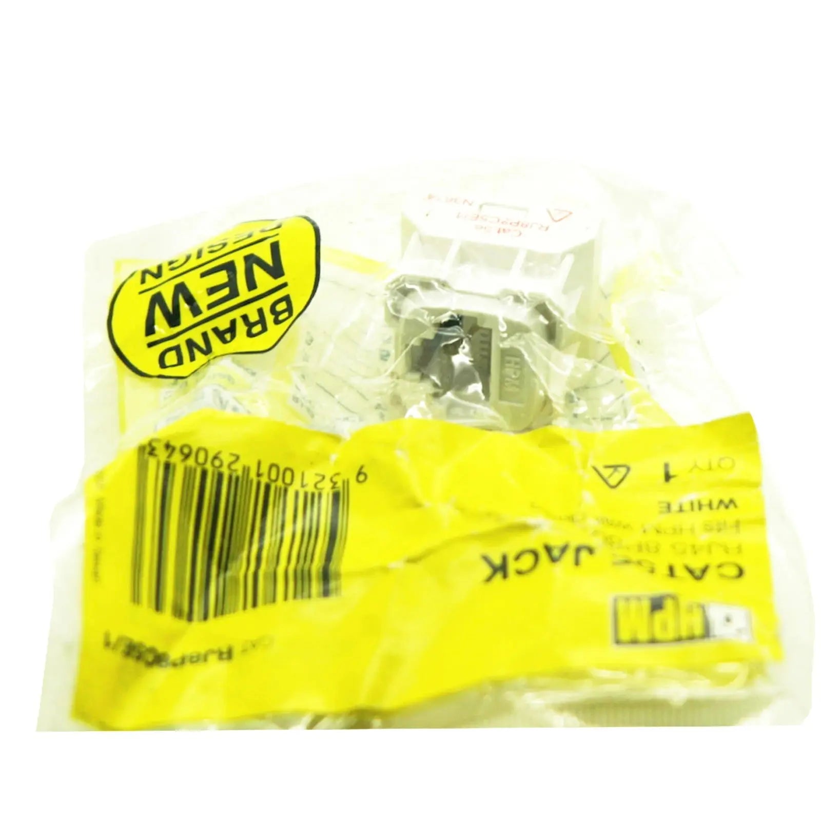 HPM-RJ8P8C5E-1-E-Industrial-Electrical-Warehouse-Shop-Now