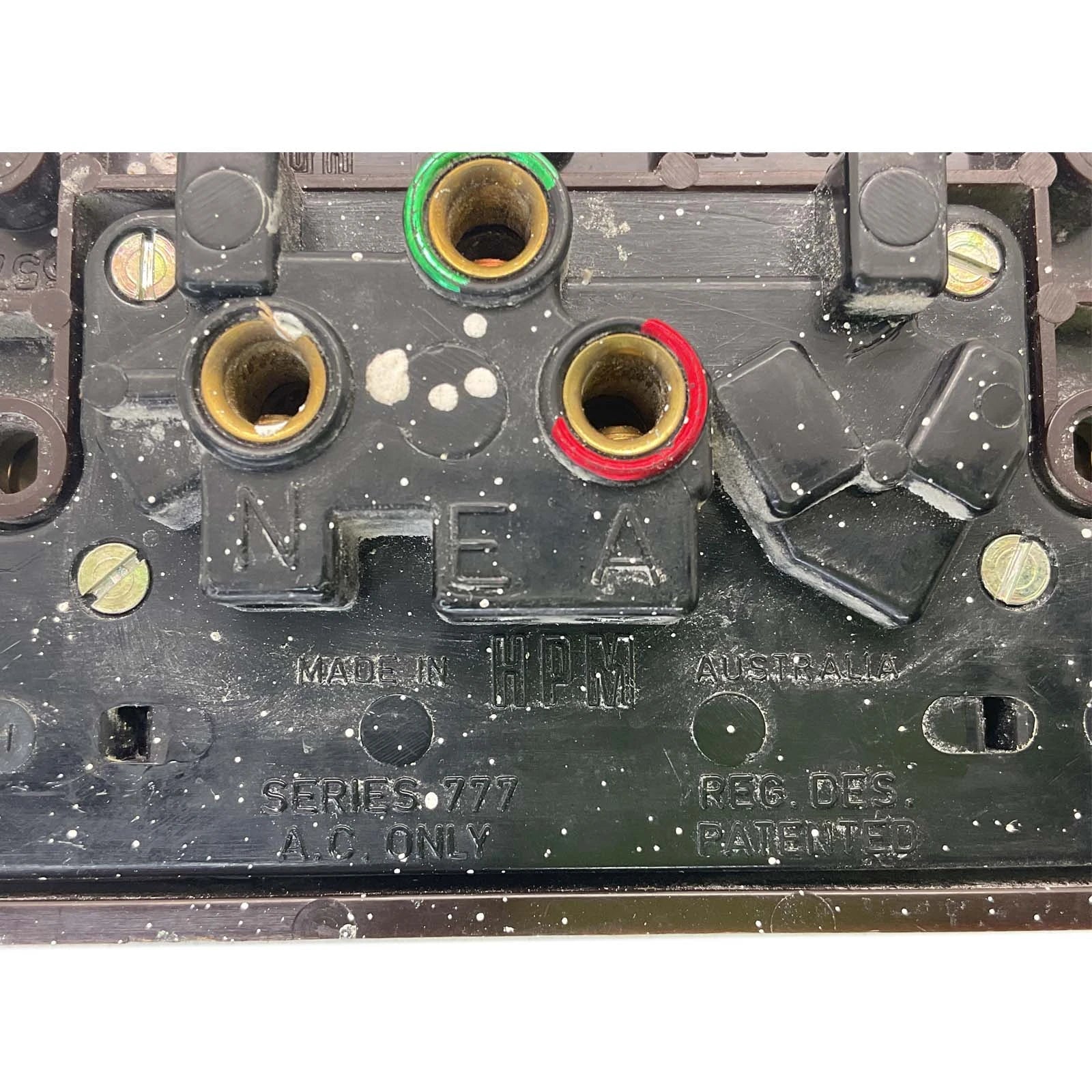 HPM-Series-777-E-Industrial-Electrical-Warehouse-Shop-Now