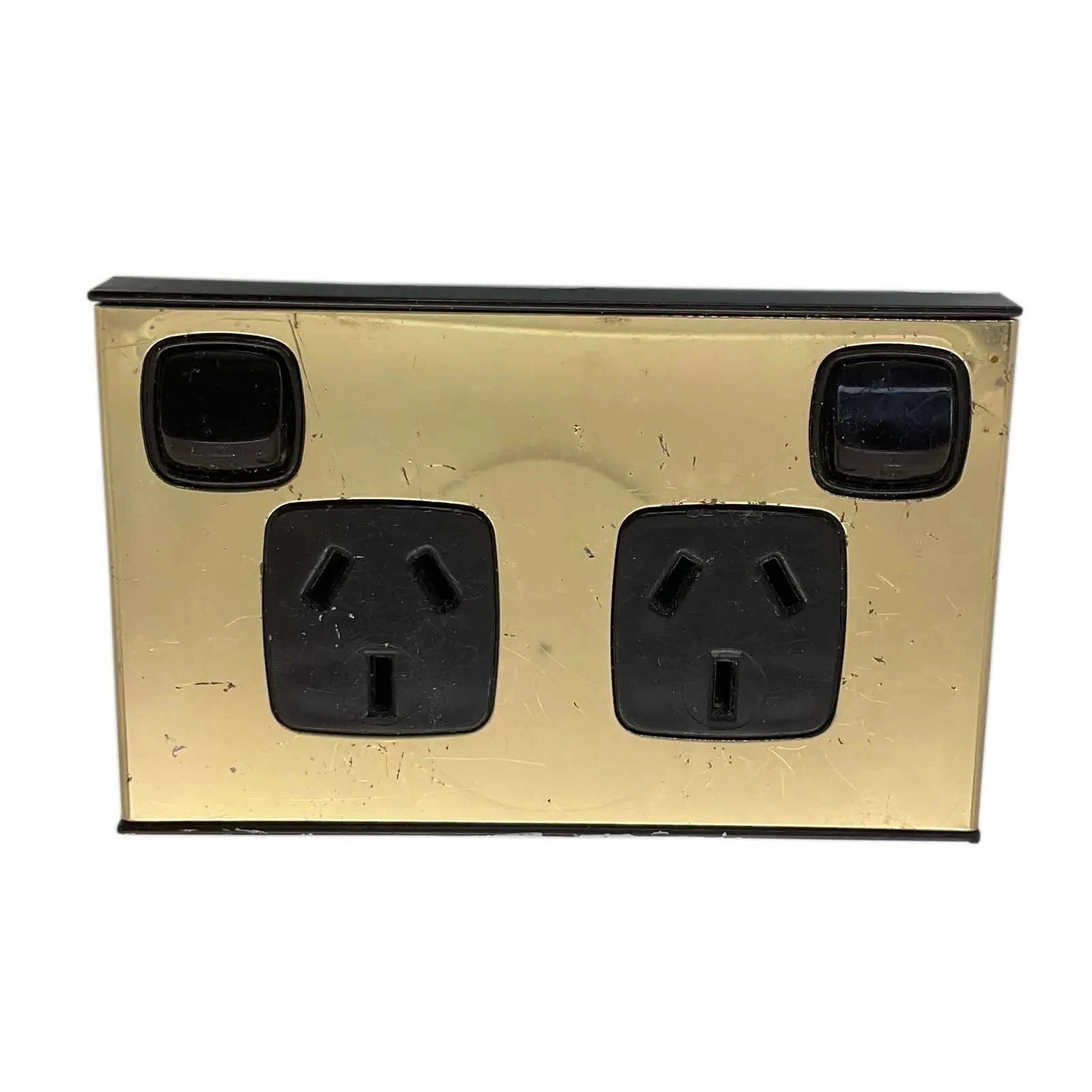 HPM-Series-777-Industrial-Electrical-Warehouse-Shop-Now