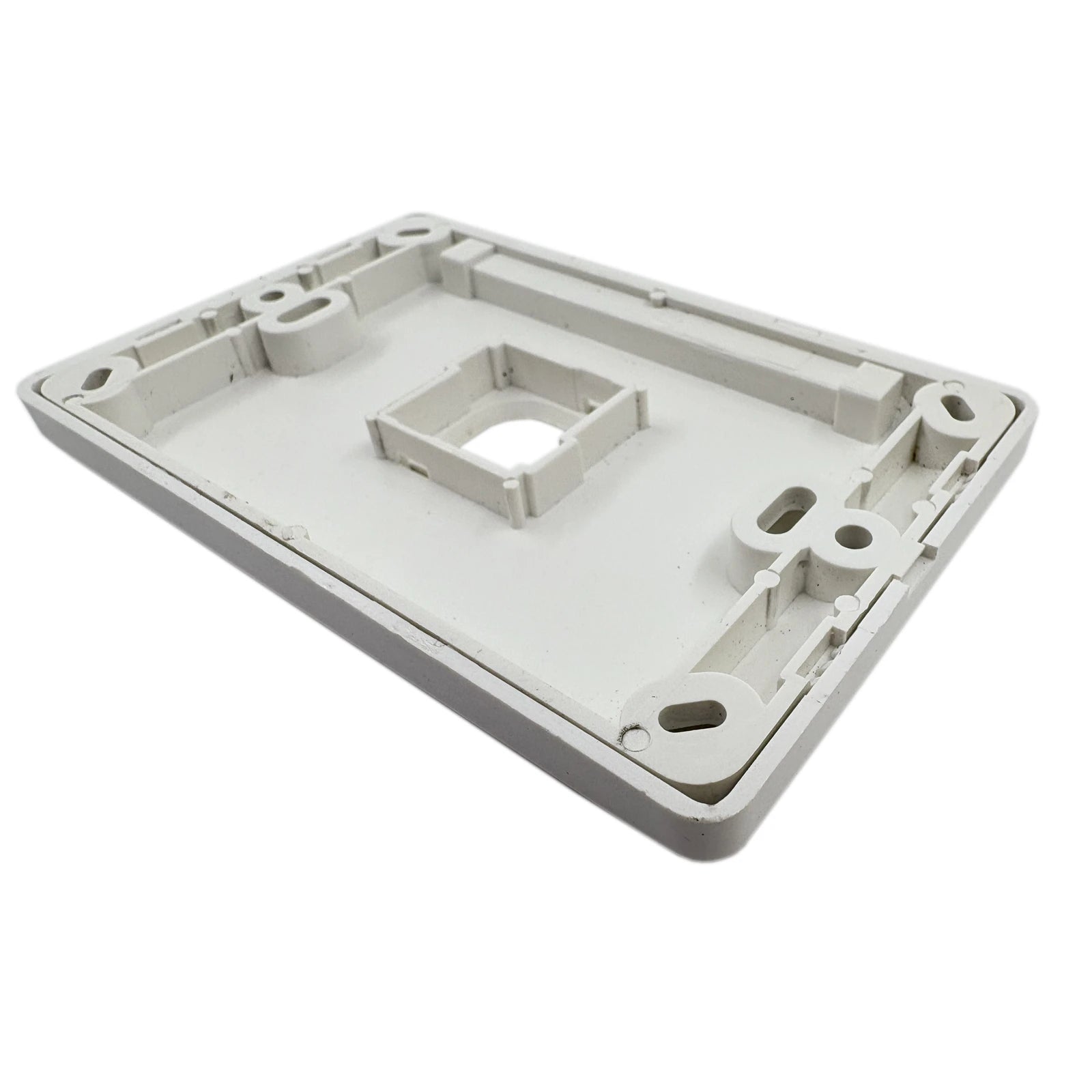 HPM-Switch-Cover-1-Gang-D-Industrial-Electrical-Warehouse-Shop-Now