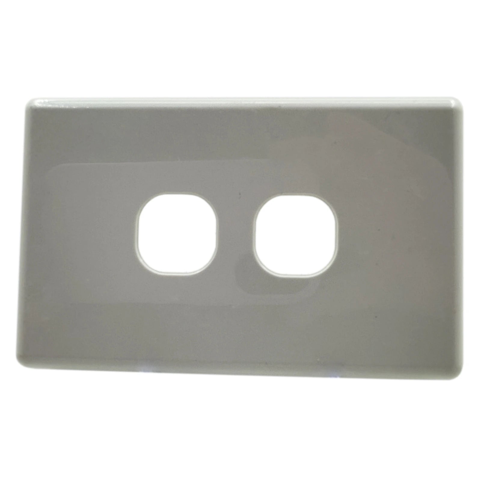 HPM-Switch-Cover-2-Gang-A-Industrial-Electrical-Warehouse-Shop-Now