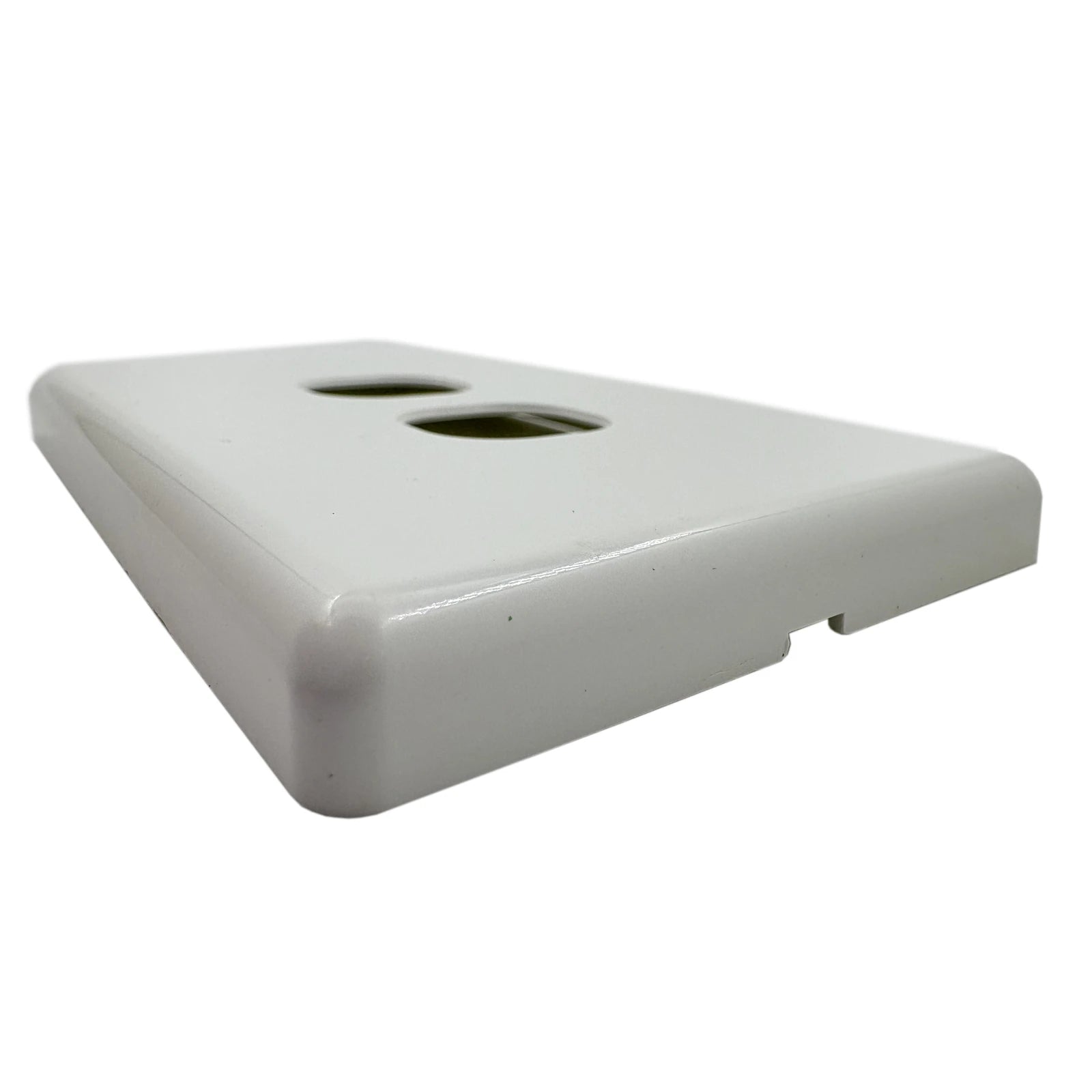 HPM-Switch-Cover-2-Gang-B-Industrial-Electrical-Warehouse-Shop-Now