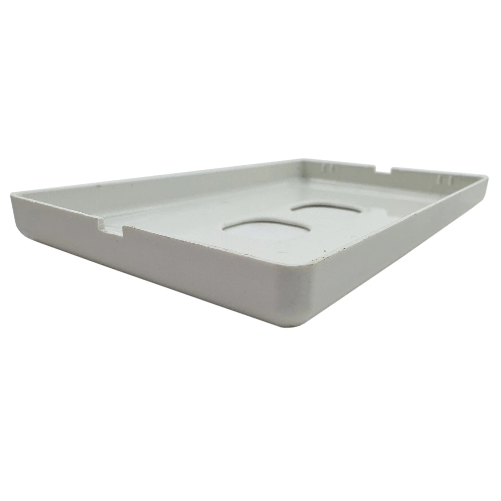 HPM-Switch-Cover-2-Gang-D-Industrial-Electrical-Warehouse-Shop-Now