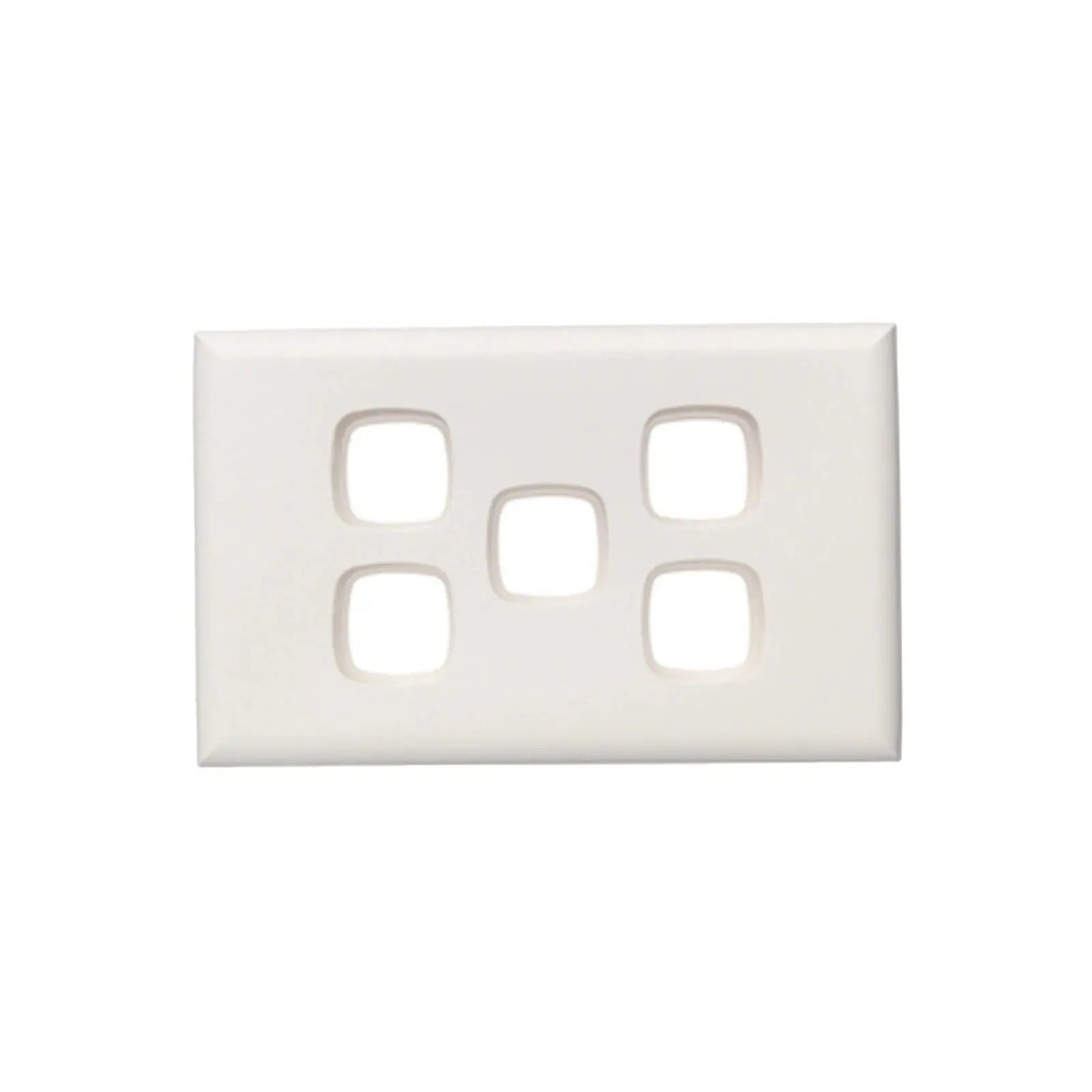 HPM-XL-770-5PL-Industrial-Electrical-Warehouse-Shop-Now