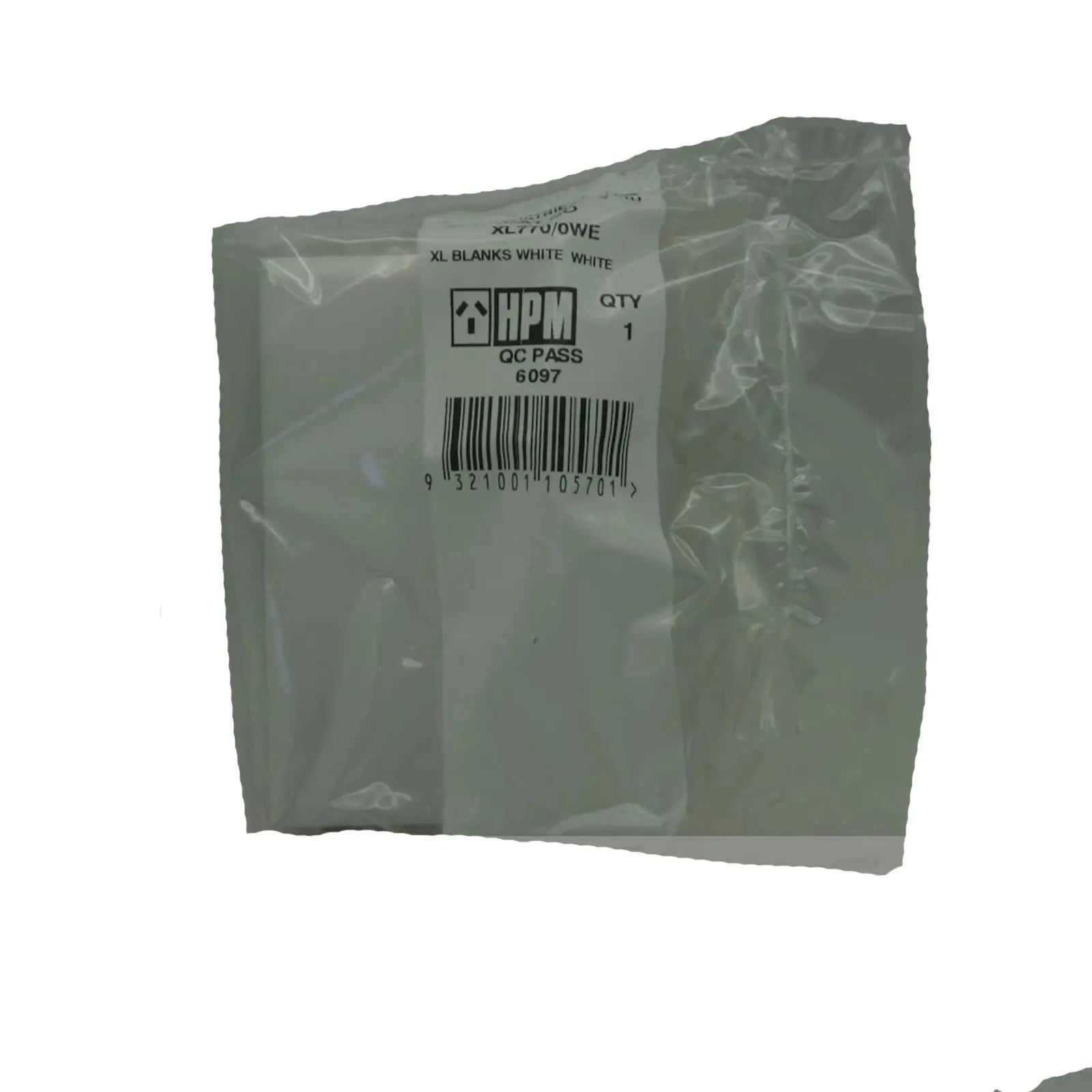 HPM-XL770-0WE-2-Industrial-Electrical-Warehouse-Shop-Now