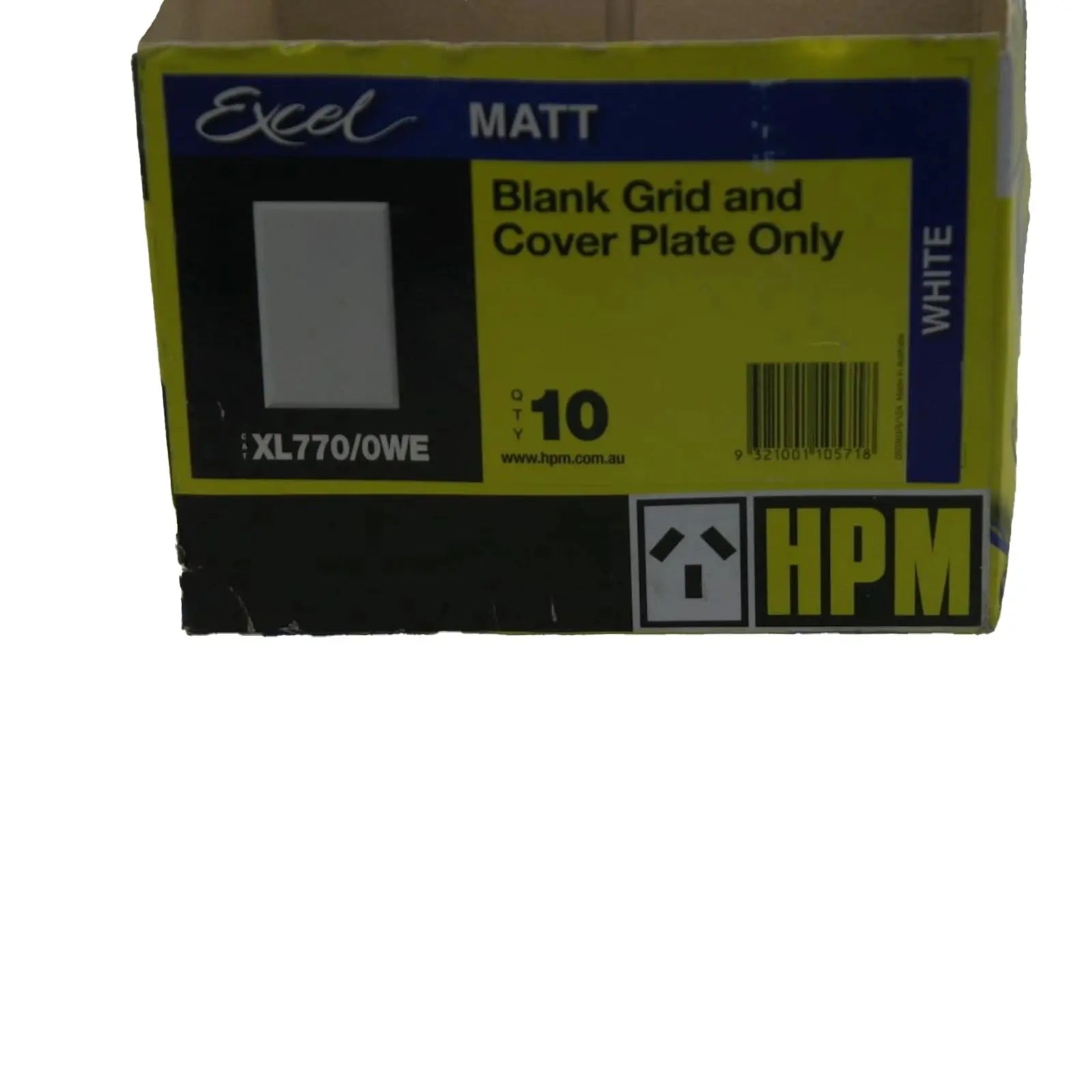 HPM-XL770-0WE-3-Industrial-Electrical-Warehouse-Shop-Now