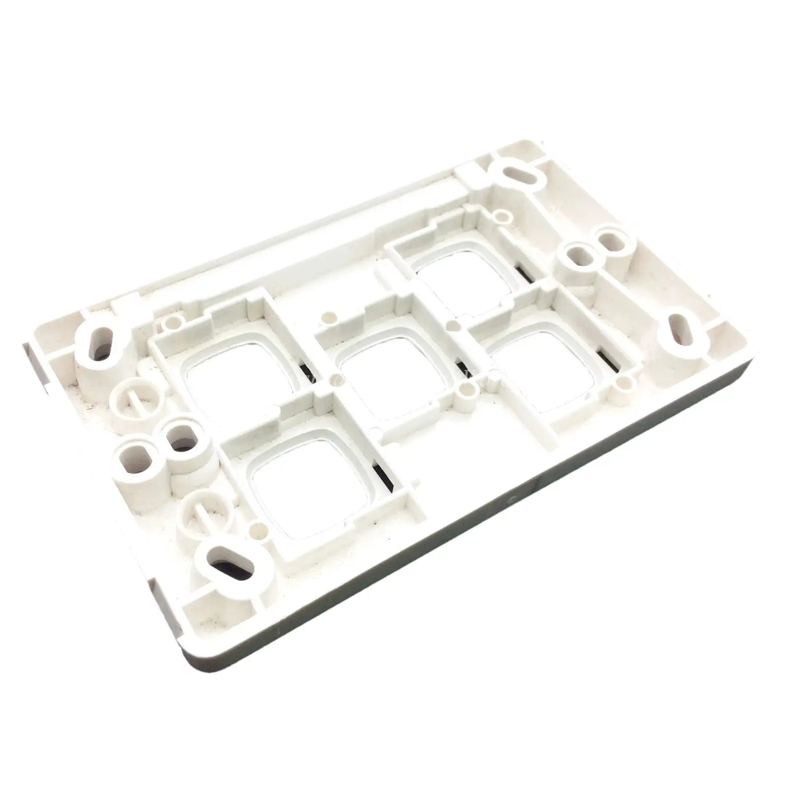 HPM-XL770-5WE-1-Industrial-Electrical-Warehouse-Shop-Now