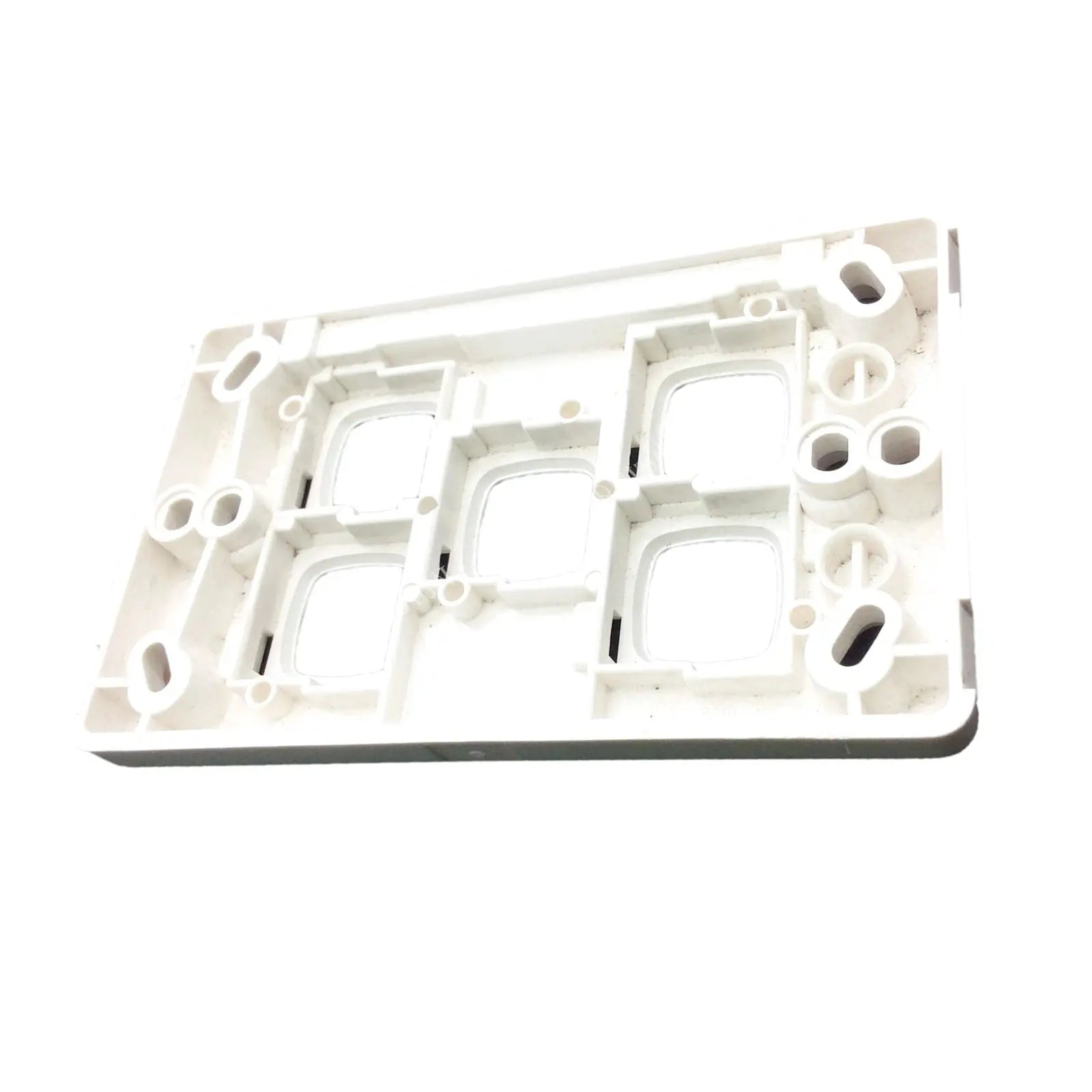 HPM-XL770-5WE-2-Industrial-Electrical-Warehouse-Shop-Now