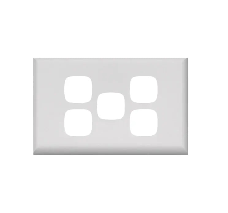 HPM-XL770-5WE-4-Industrial-Electrical-Warehouse-Shop-Now