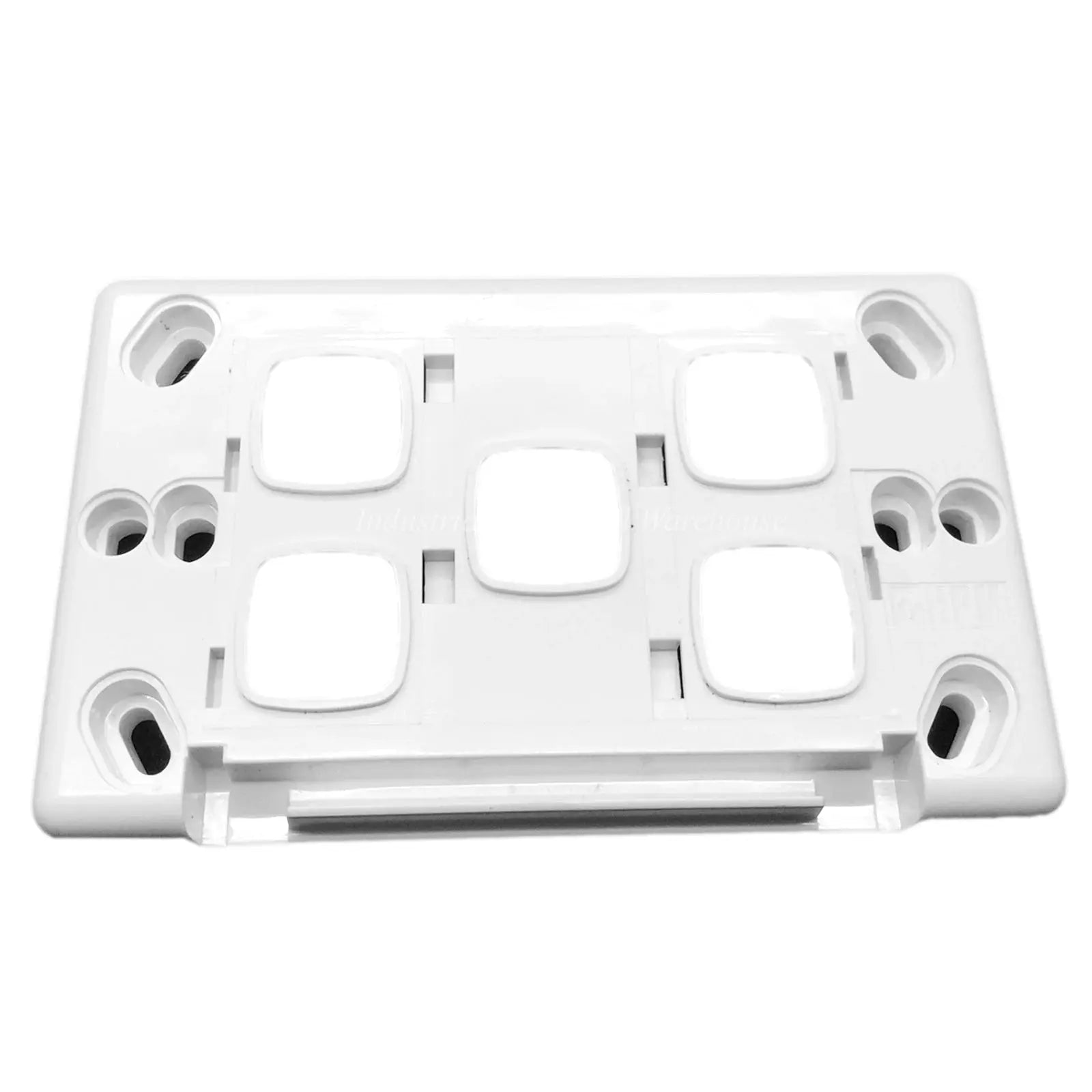 HPM-XL770-5WE-Industrial-Electrical-Warehouse-Shop-Now