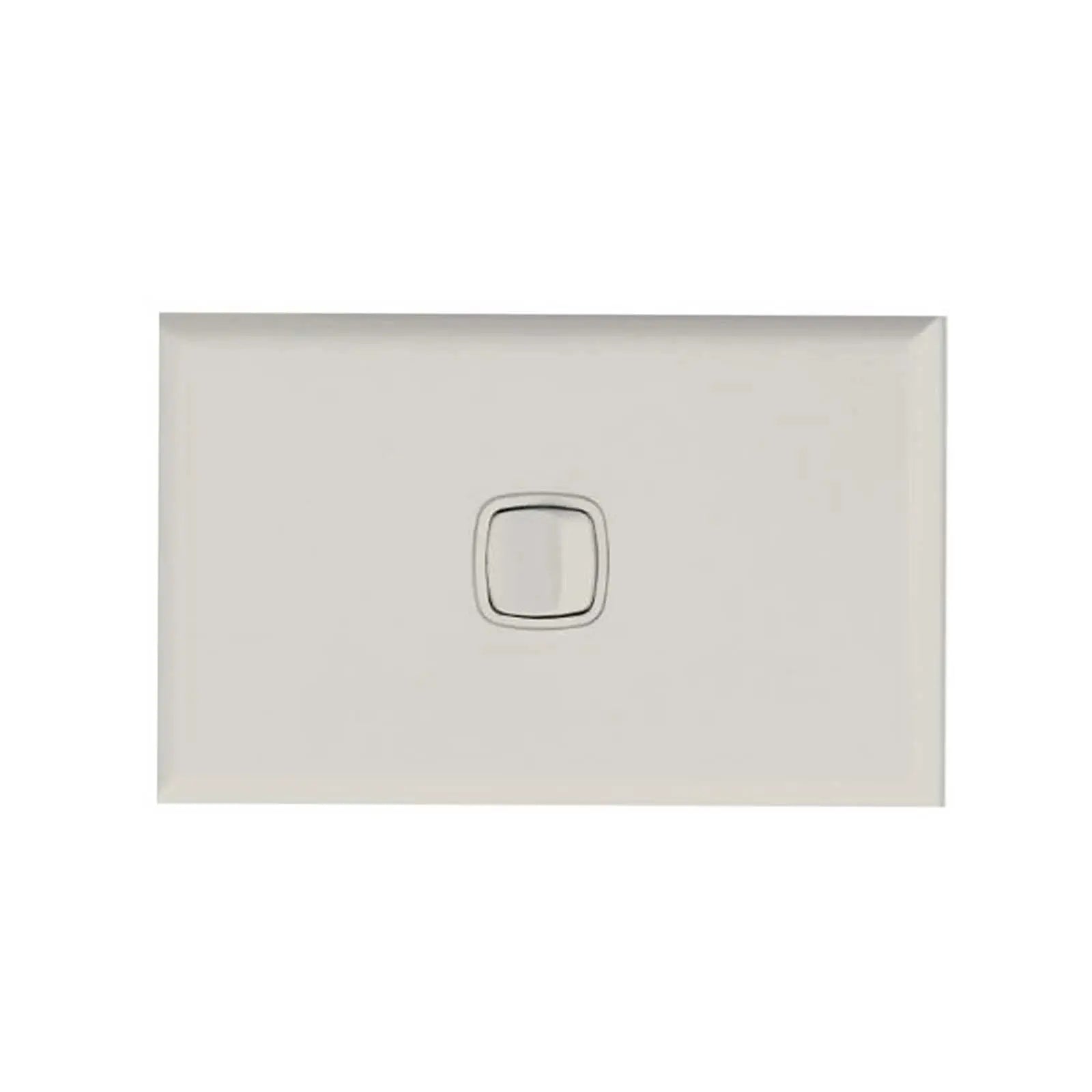 HPM-XLW770V1WE-B-Industrial-Electrical-Warehouse-Shop-Now