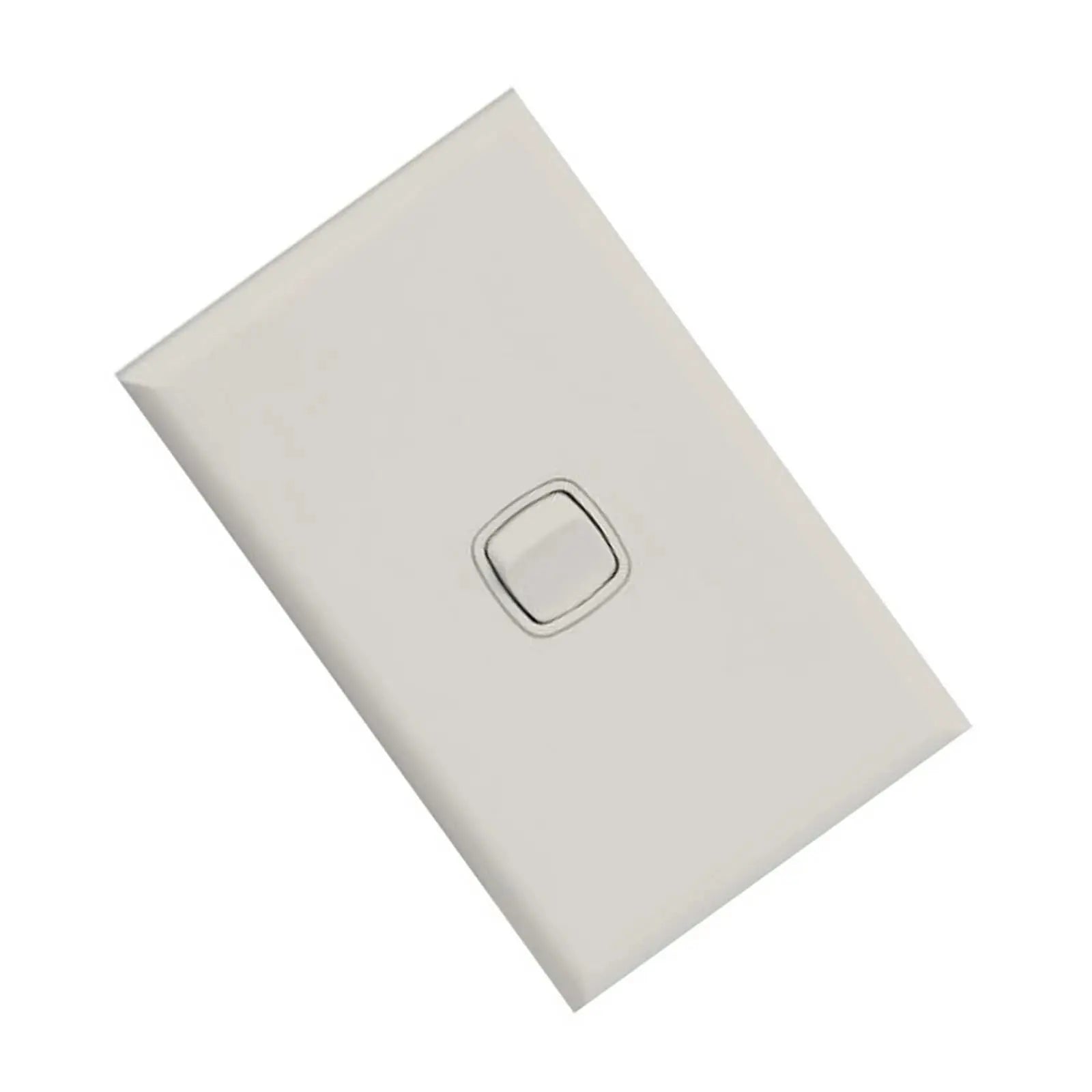 HPM-XLW770V1WE-C-Industrial-Electrical-Warehouse-Shop-Now