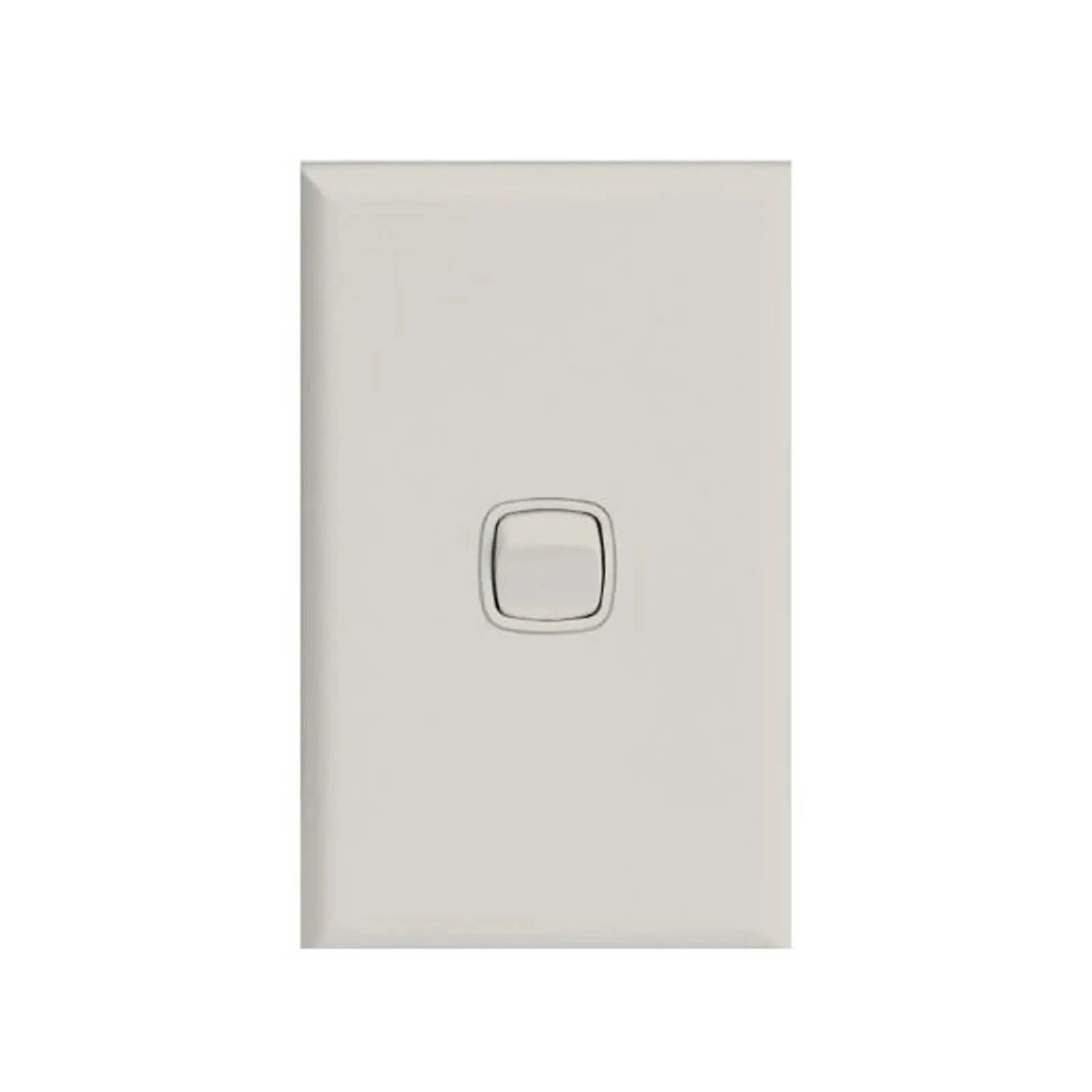HPM-XLW770V1WE-Industrial-Electrical-Warehouse-Shop-Now