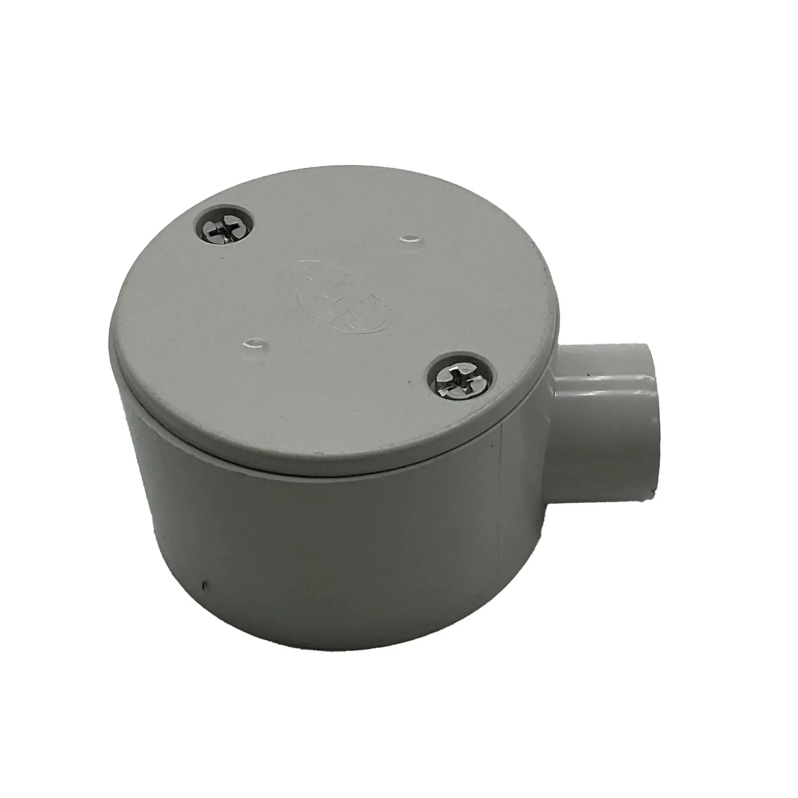 HPP-HHPBJ1-20MD-1-Industrial-Electrical-Warehouse-Shop-Now