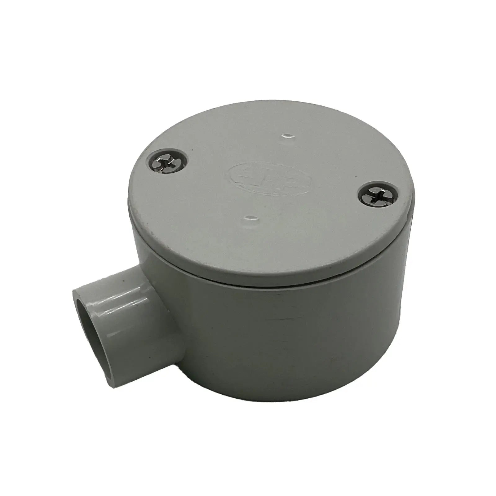 HPP-HHPBJ1-20MD-3-Industrial-Electrical-Warehouse-Shop-Now