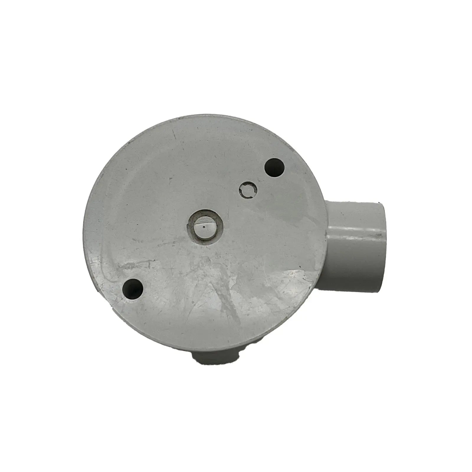 HPP-HHPBJ1-20MD-4-Industrial-Electrical-Warehouse-Shop-Now
