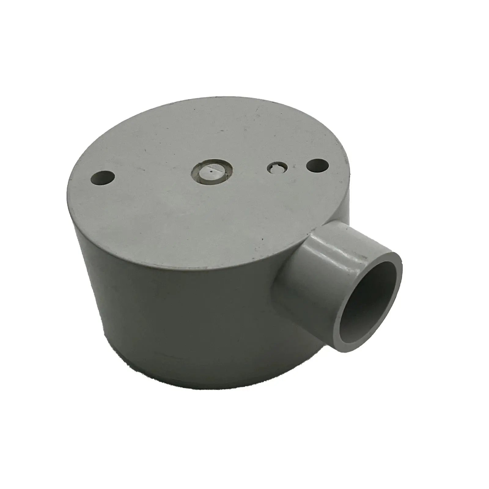 HPP-HHPBJ1-20MD-5-Industrial-Electrical-Warehouse-Shop-Now