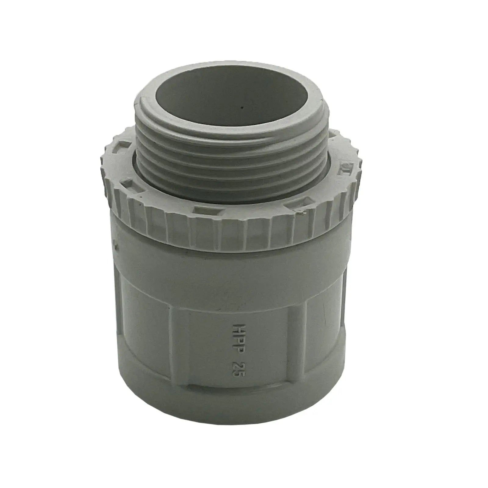 HPP-HPPCAR25MD-A-Industrial-Electrical-Warehouse-Shop-Now
