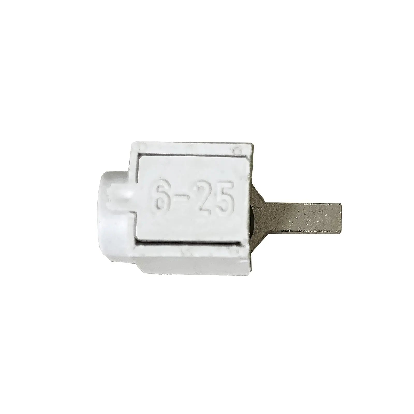 Hager-6-25-A-Industrial-Electrical-Warehouse-Shop-Now