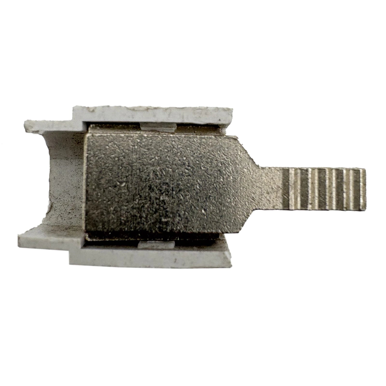 Hager-6-25-A-Industrial-Electrical-Warehouse-Shop-Now
