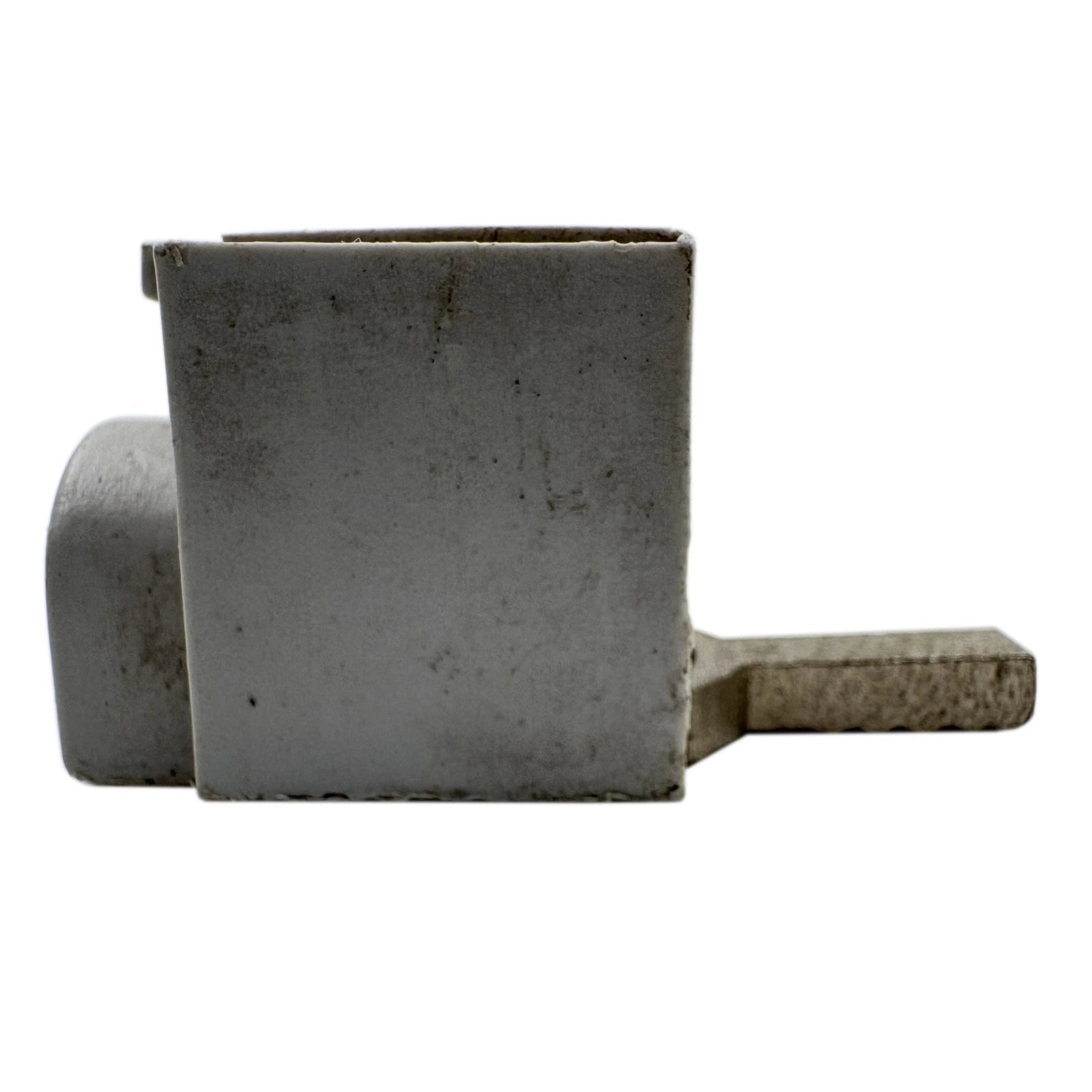 Hager-6-25-B-Industrial-Electrical-Warehouse-Shop-Now