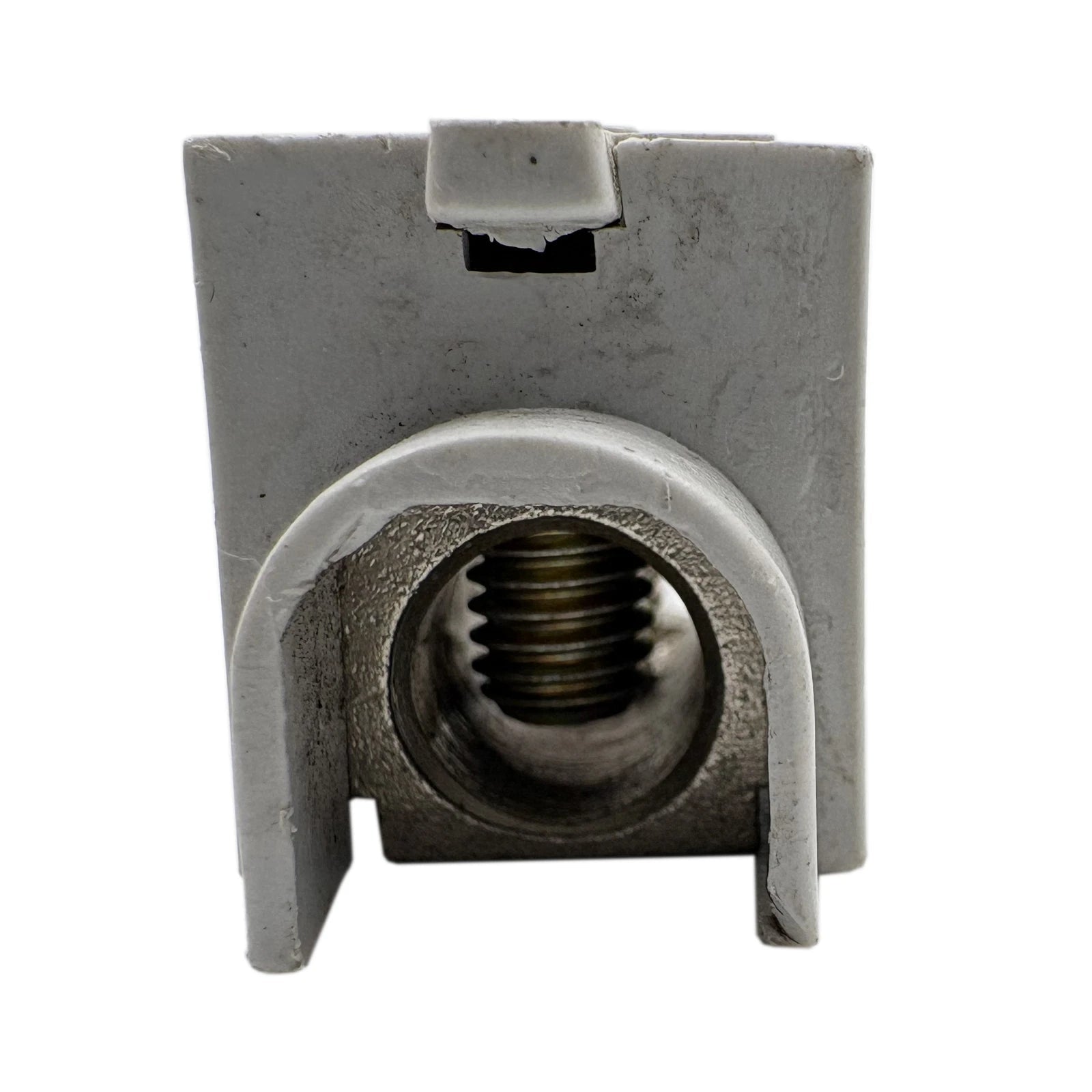 Hager-6-25-C-Industrial-Electrical-Warehouse-Shop-Now