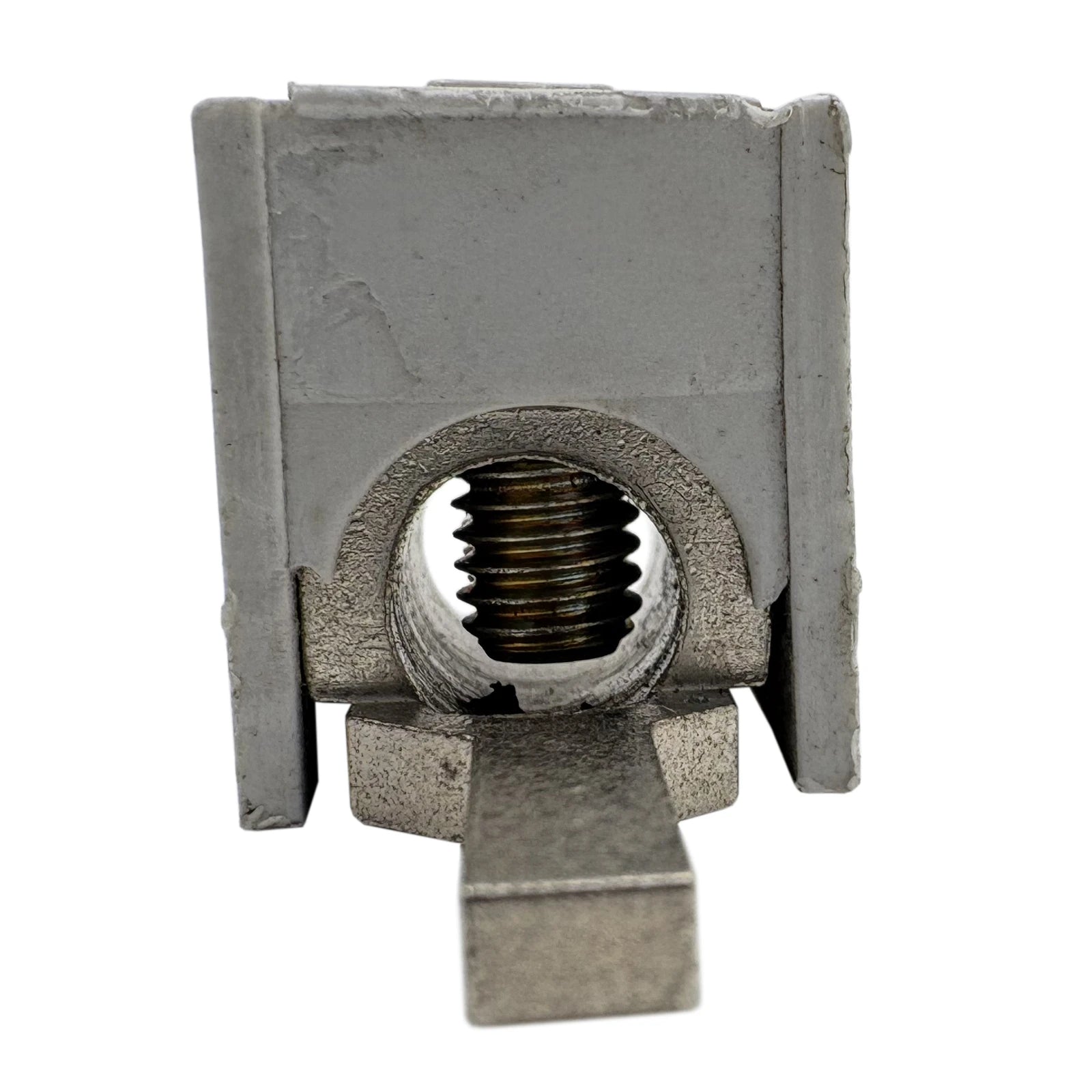 Hager-6-25-D-Industrial-Electrical-Warehouse-Shop-Now