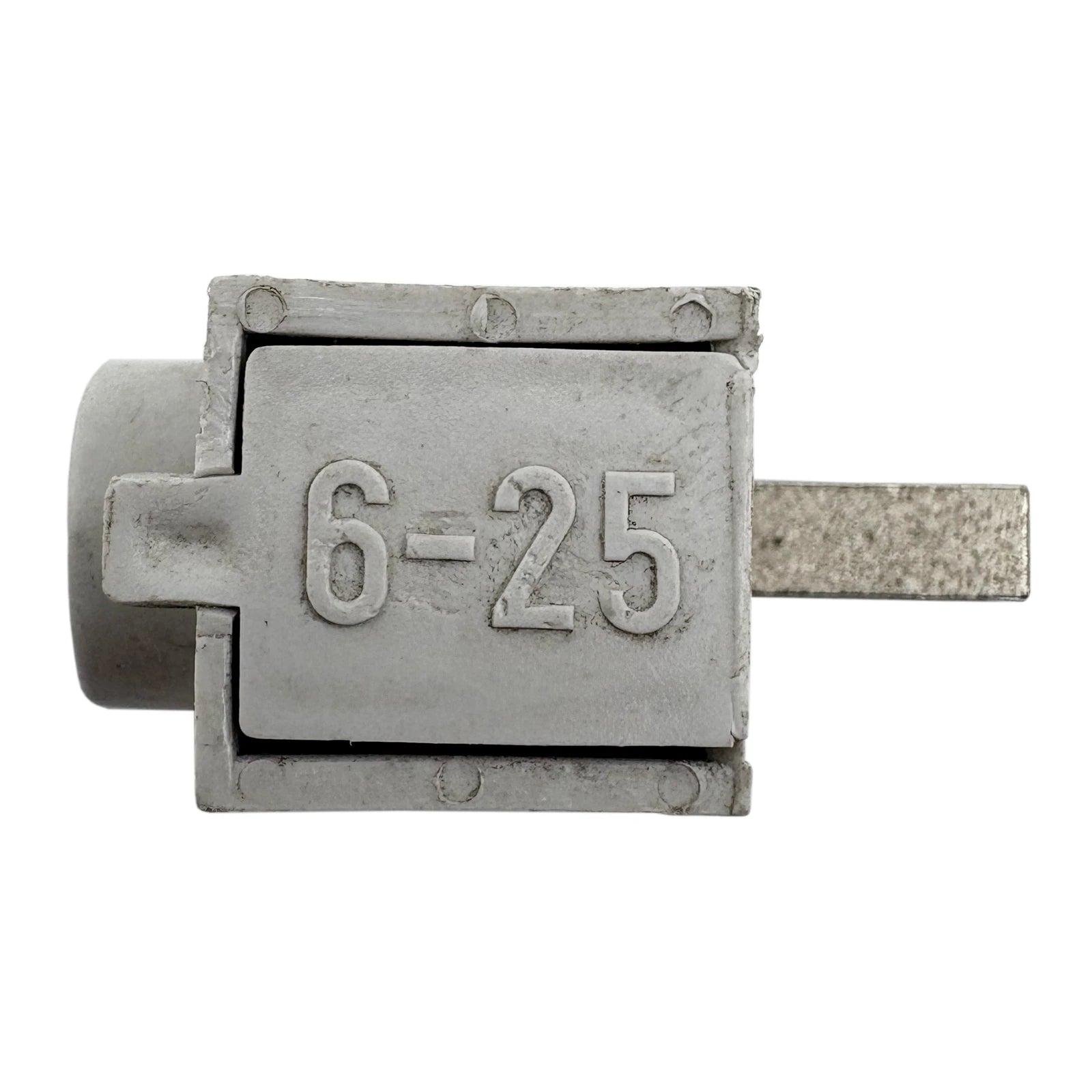 Hager-6-25-Industrial-Electrical-Warehouse-Shop-Now