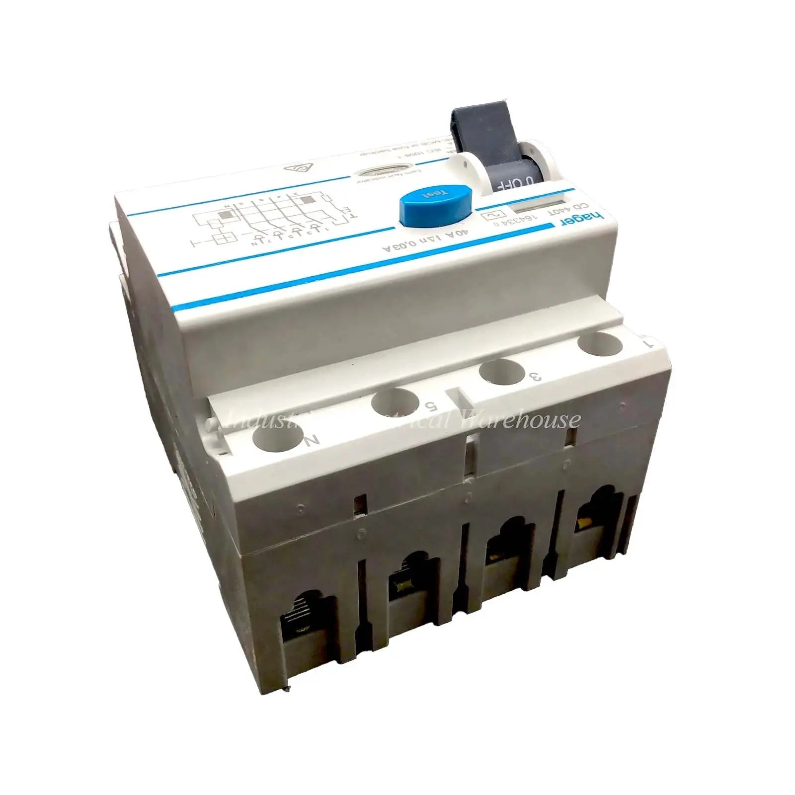 Hager-CD440T-2-Industrial-Electrical-Warehouse-Shop-Now