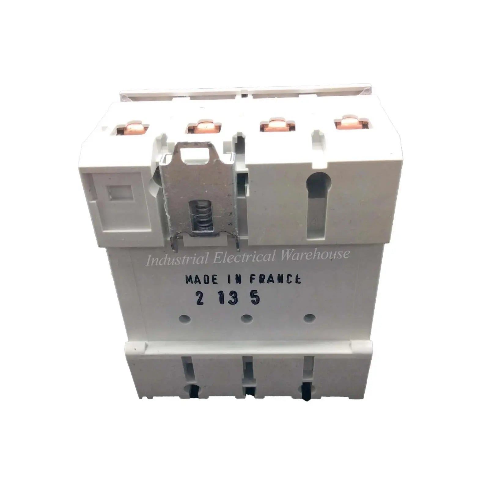 Hager-CD440T-3-Industrial-Electrical-Warehouse-Shop-Now