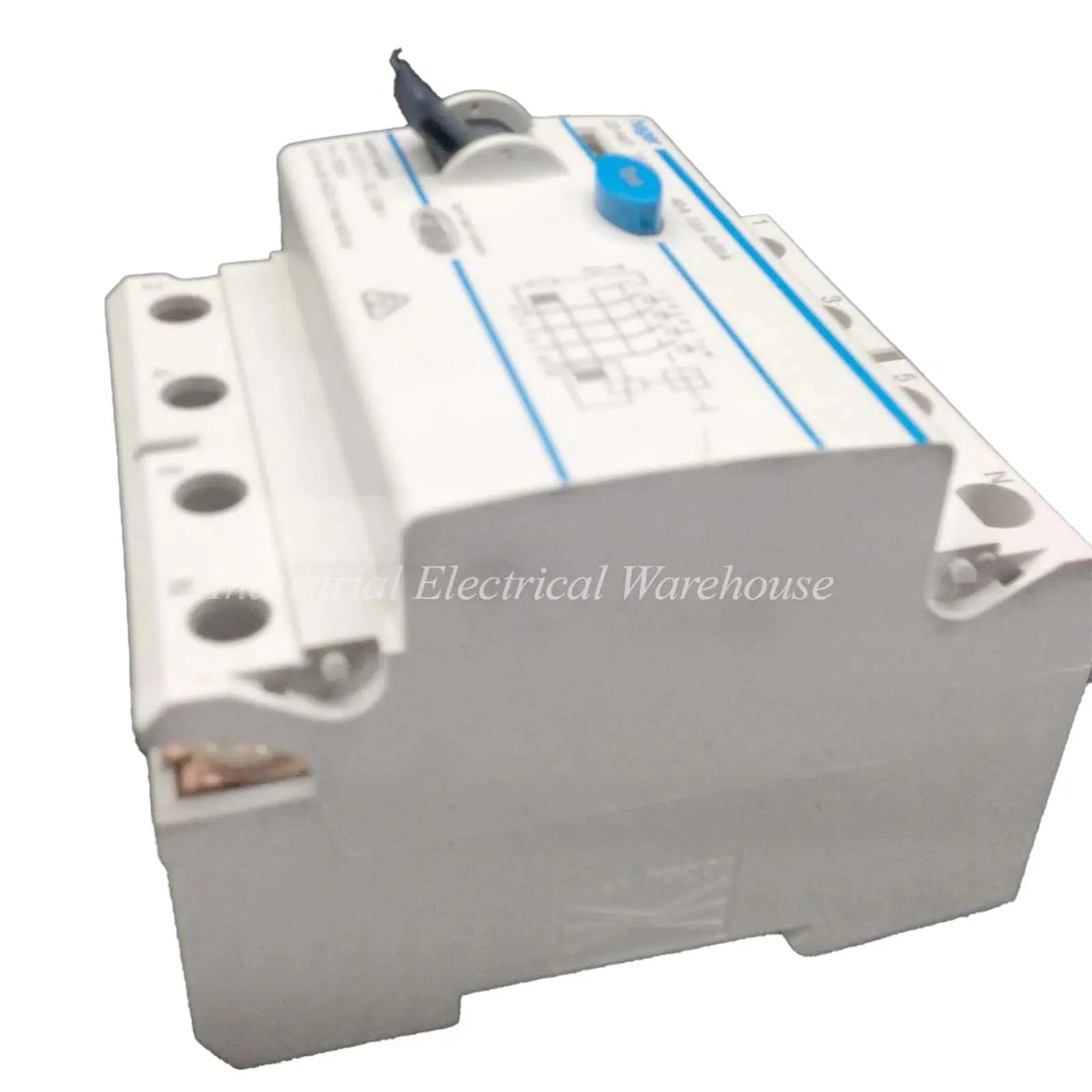 Hager-CD440T-5-Industrial-Electrical-Warehouse-Shop-Now