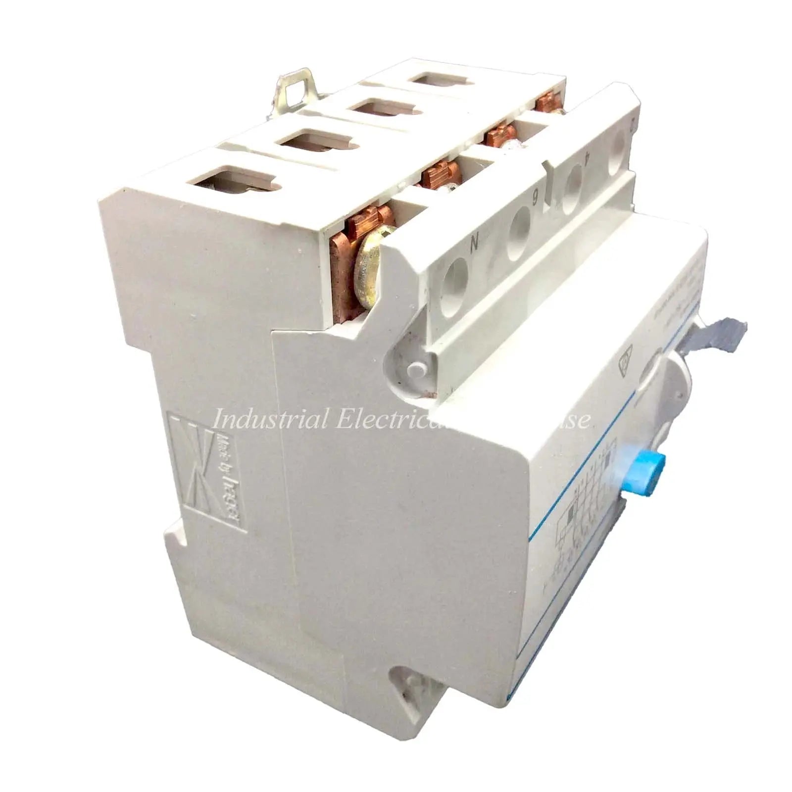 Hager-CD440T-6-Industrial-Electrical-Warehouse-Shop-Now