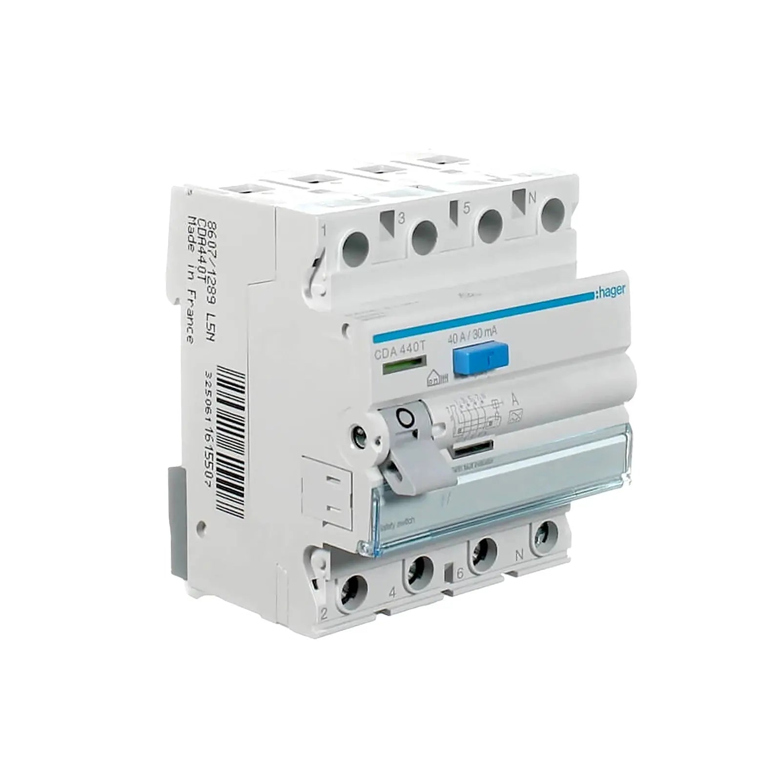 Hager-CD440T-Industrial-Electrical-Warehouse-Shop-Now