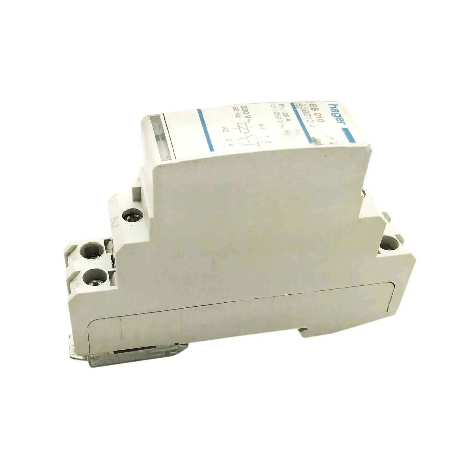 Hager-ES210-239210-B-Industrial-Electrical-Warehouse-Shop-Now