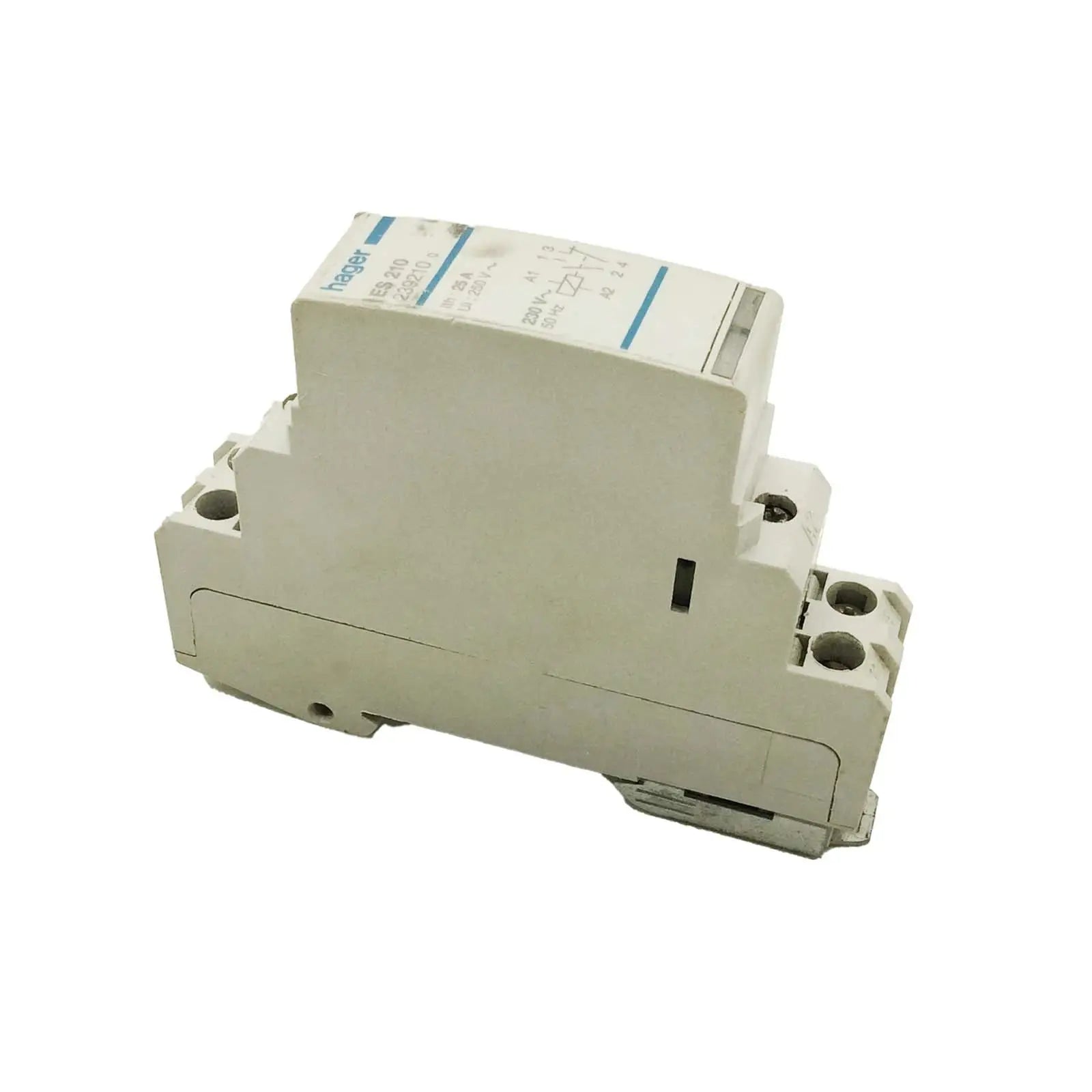 Hager-ES210-239210-C-Industrial-Electrical-Warehouse-Shop-Now