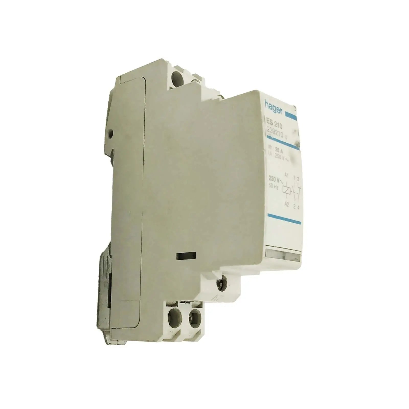 Hager-ES210-239210-D-Industrial-Electrical-Warehouse-Shop-Now