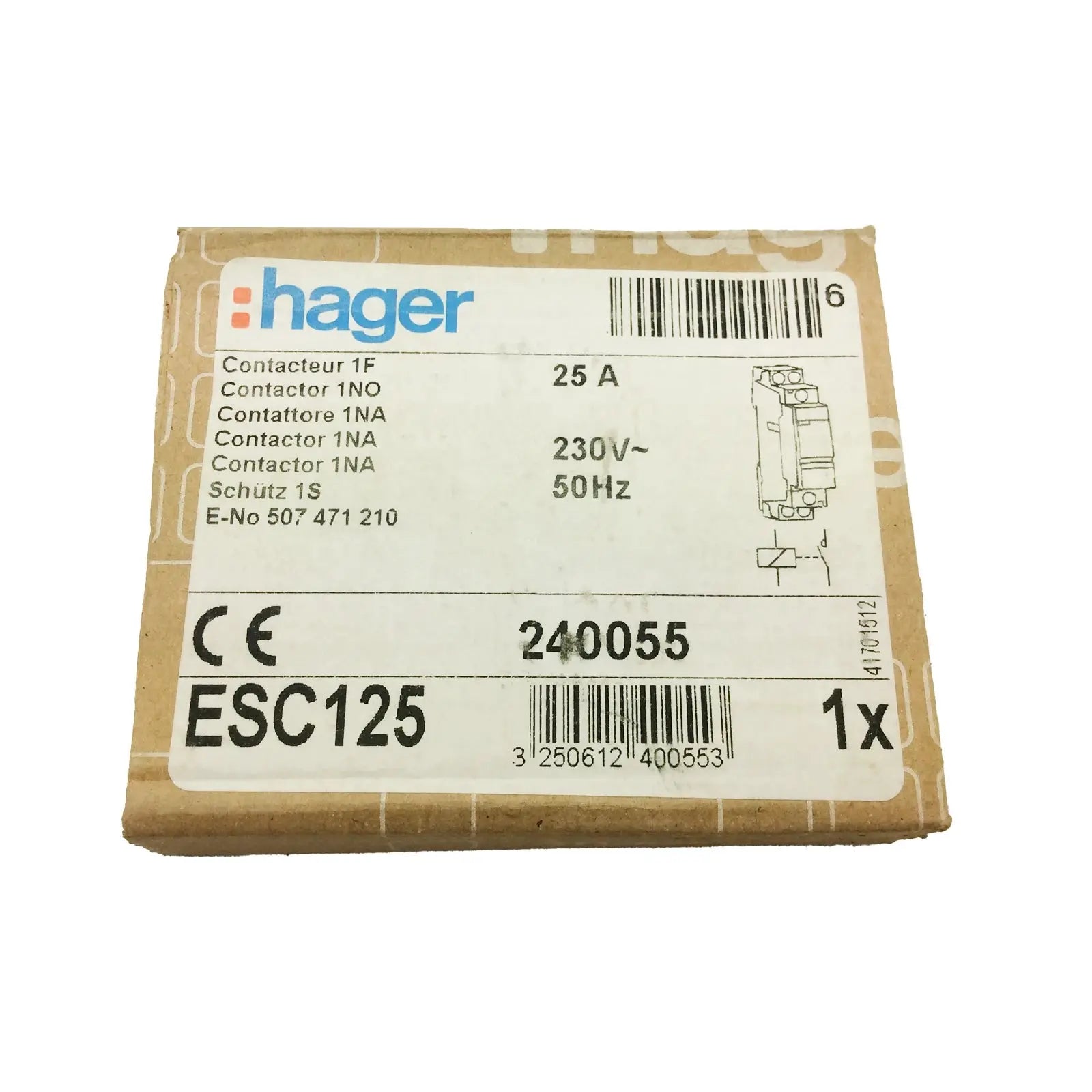 Hager-ES220-B-Industrial-Electrical-Warehouse-Shop-Now