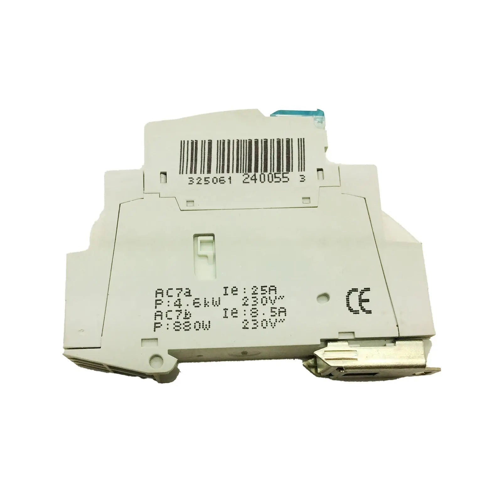 Hager-ES220-C-Industrial-Electrical-Warehouse-Shop-Now