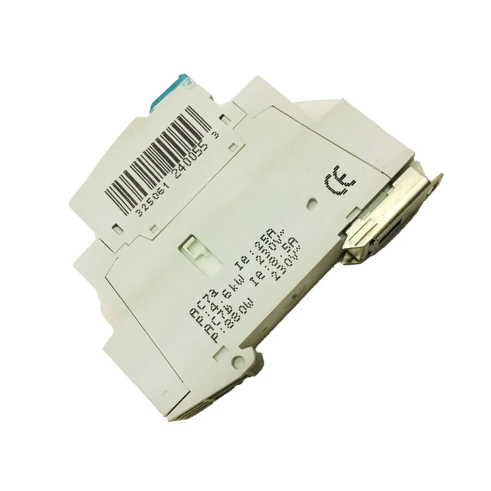 Hager-ES220-D-Industrial-Electrical-Warehouse-Shop-Now