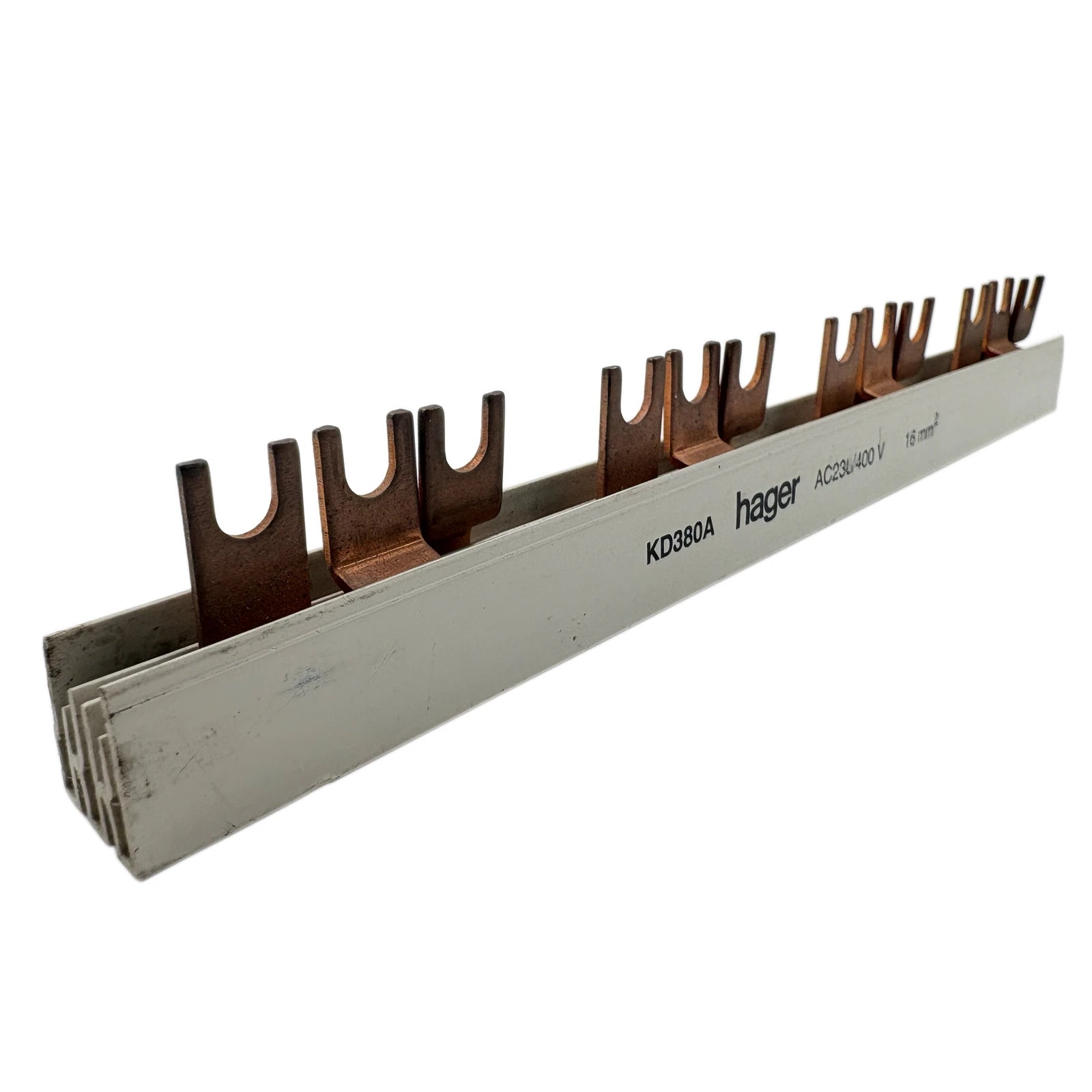 Hager-KD380A-A-Industrial-Electrical-Warehouse-Shop-Now