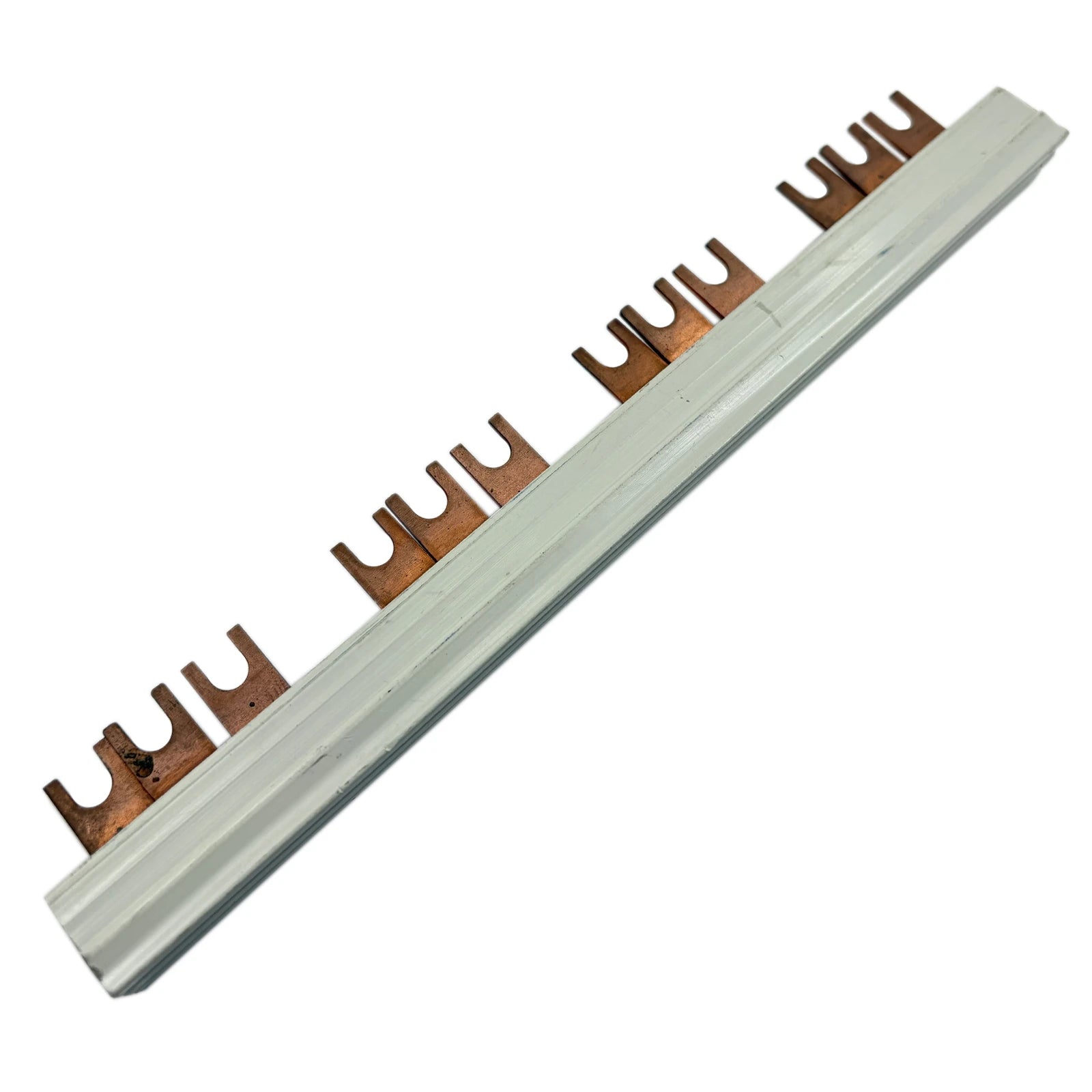 Hager-KD380A-B-Industrial-Electrical-Warehouse-Shop-Now