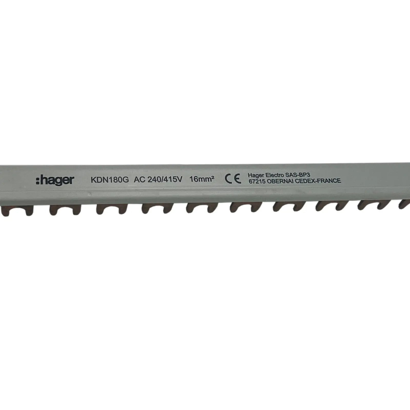 Hager-KDN180G-B-Industrial-Electrical-Warehouse-Shop-Now