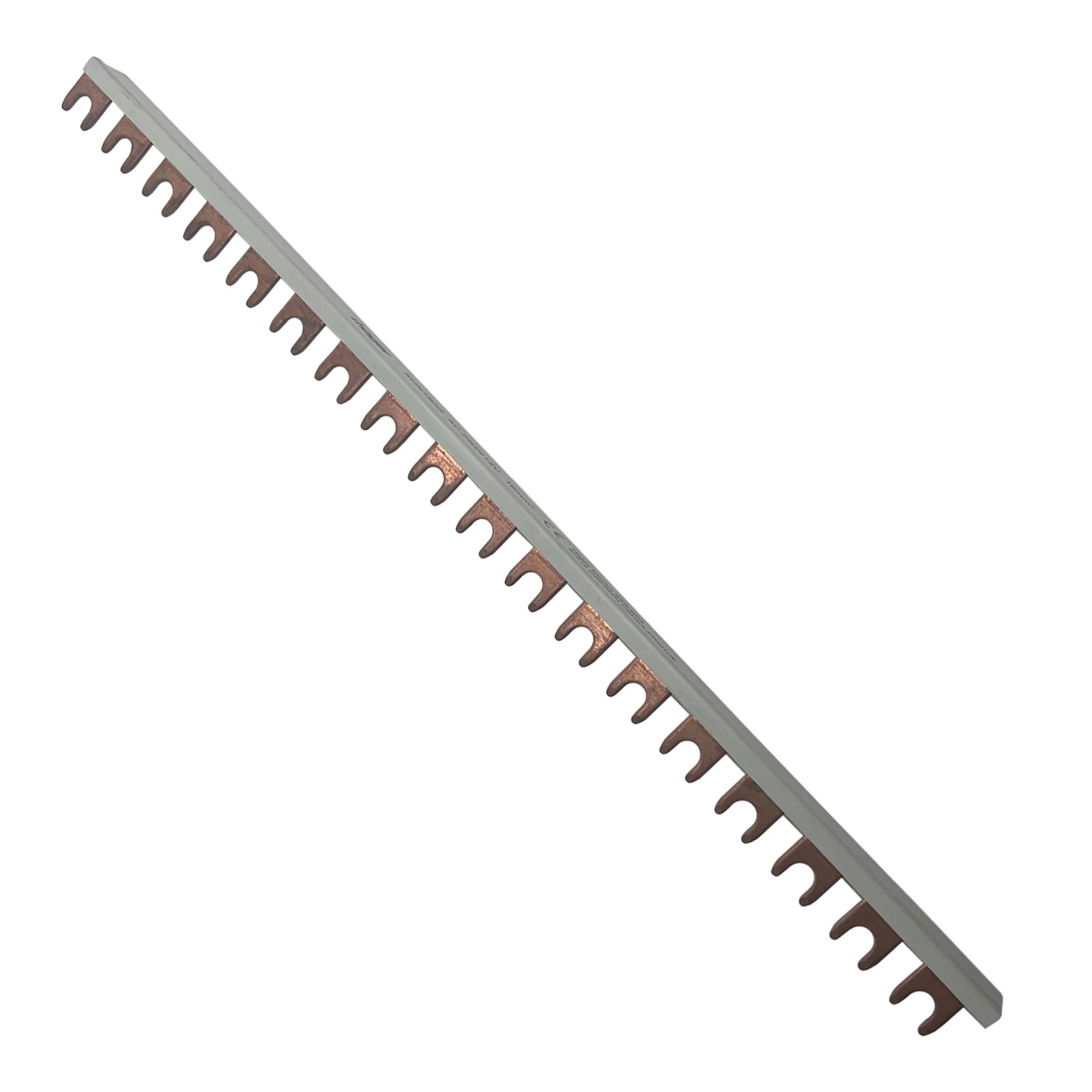 Hager-KDN180G-Industrial-Electrical-Warehouse-Shop-Now