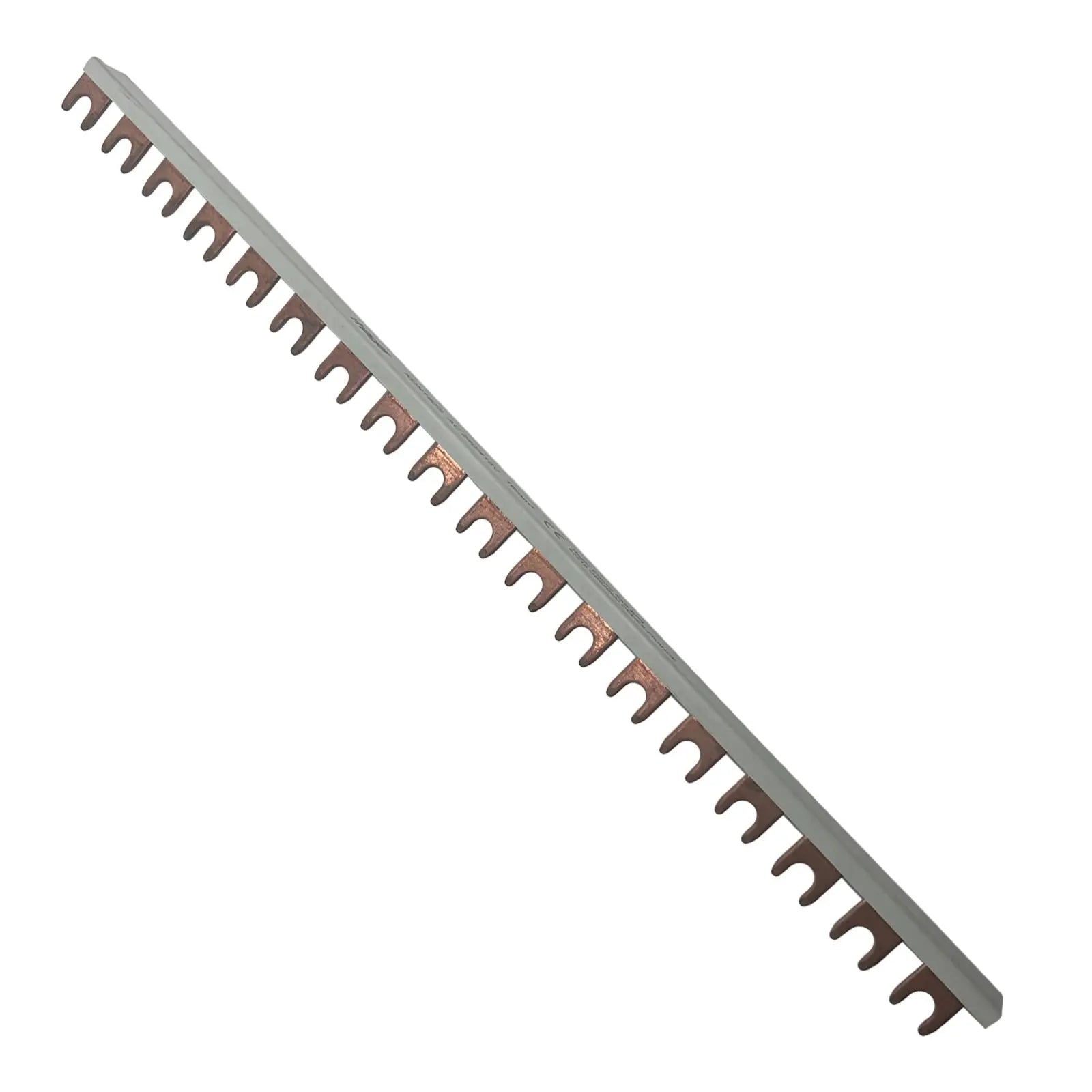 Hager-KDN180G-Industrial-Electrical-Warehouse-Shop-Now